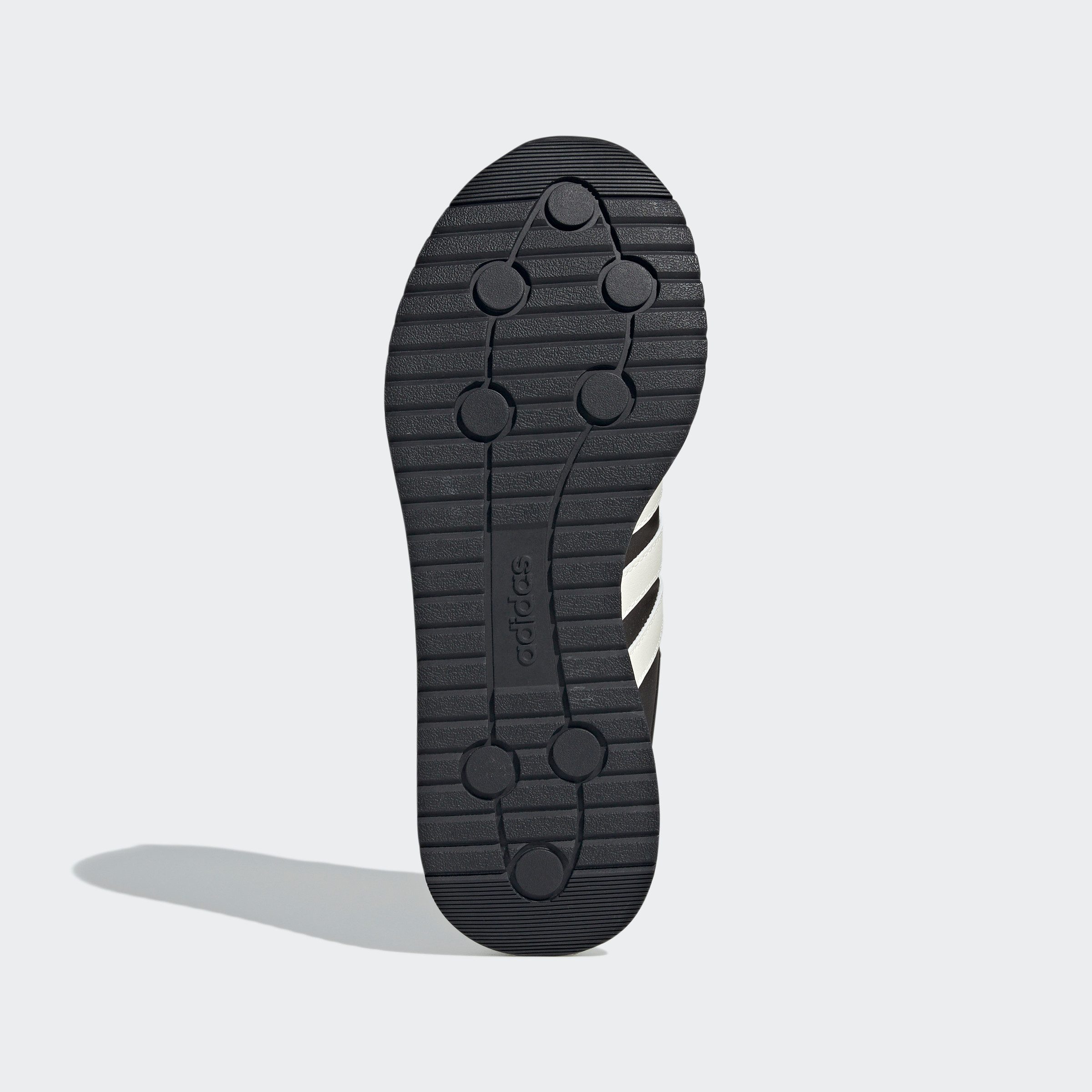 adidas Sportswear Sneakers RUN 70S 2.0