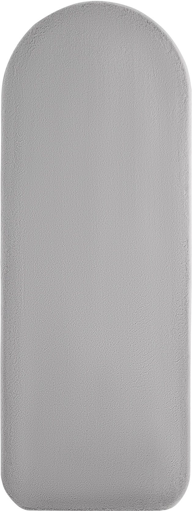 SalesFever Staande spiegel Bristol spiegel, hoogte 160 cm (1 stuk)
