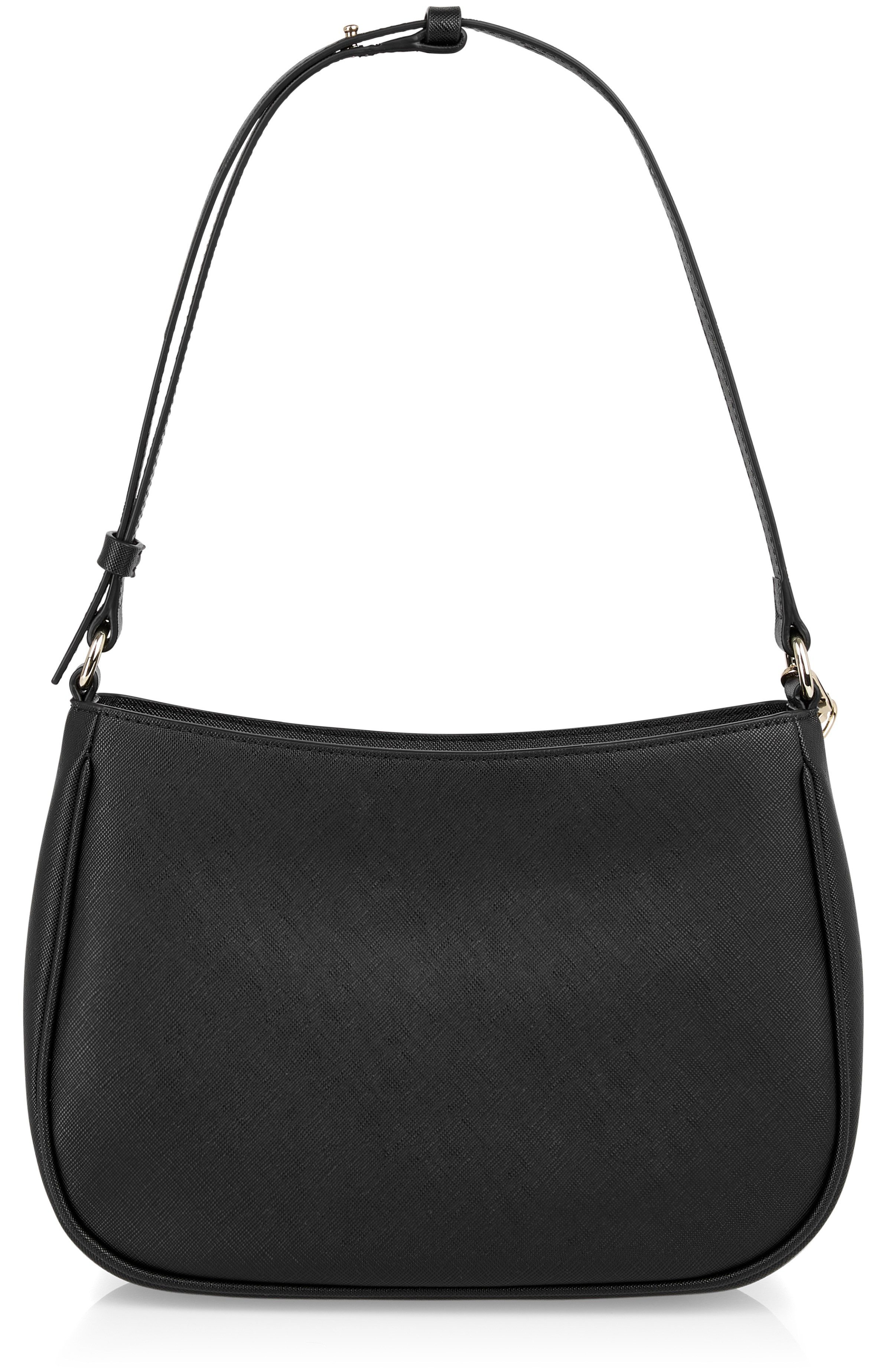 Marc Cain Tas Artist's Soul