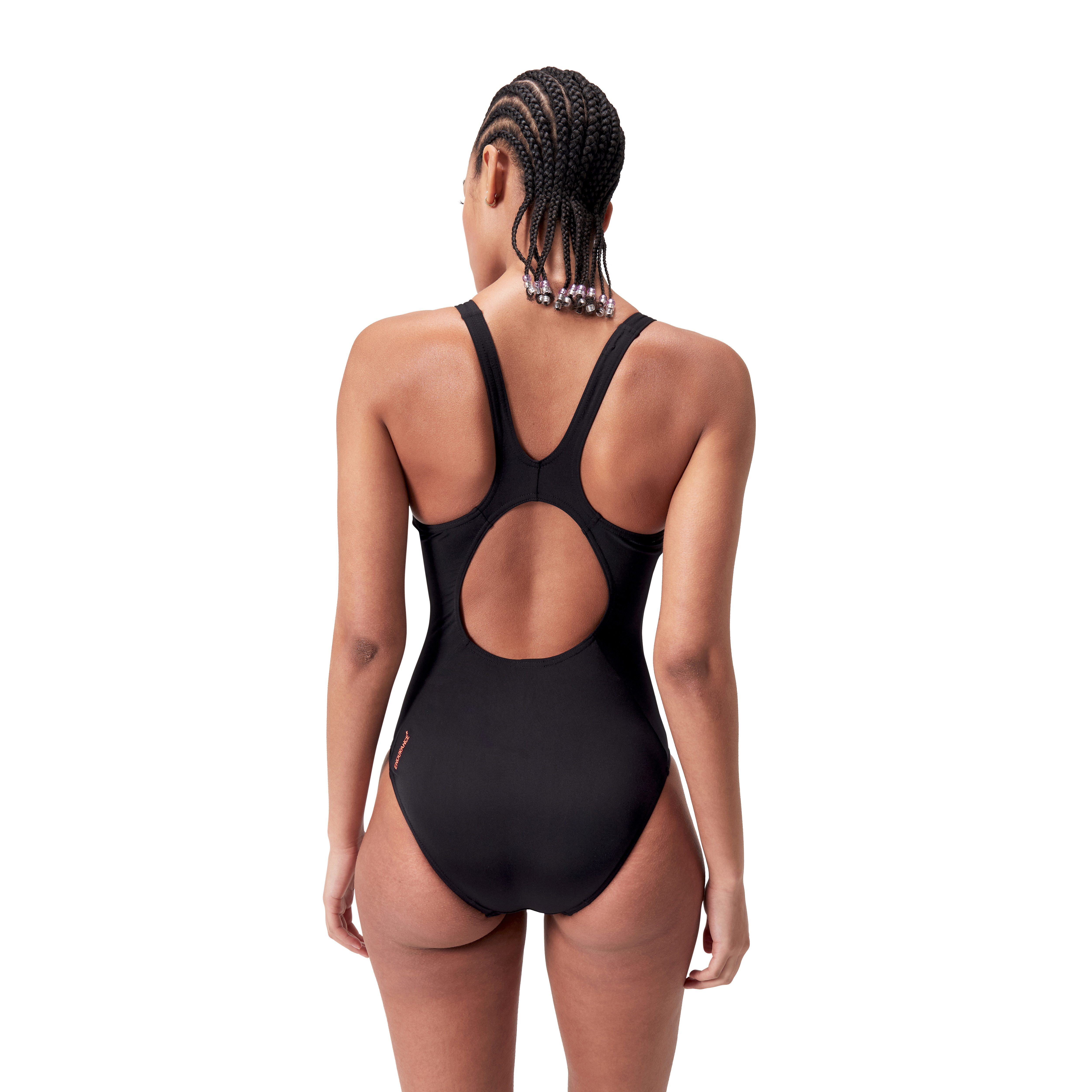 Speedo Badpak