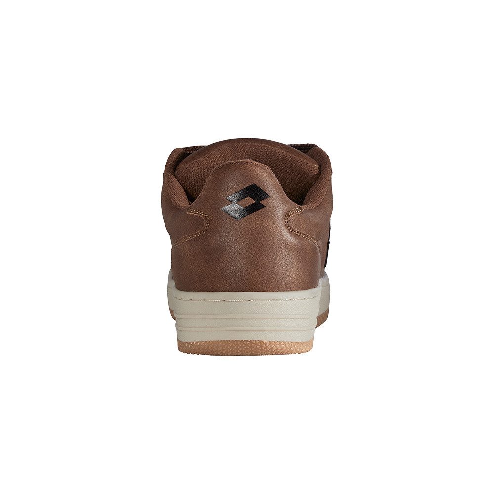 lotto Sneakers
