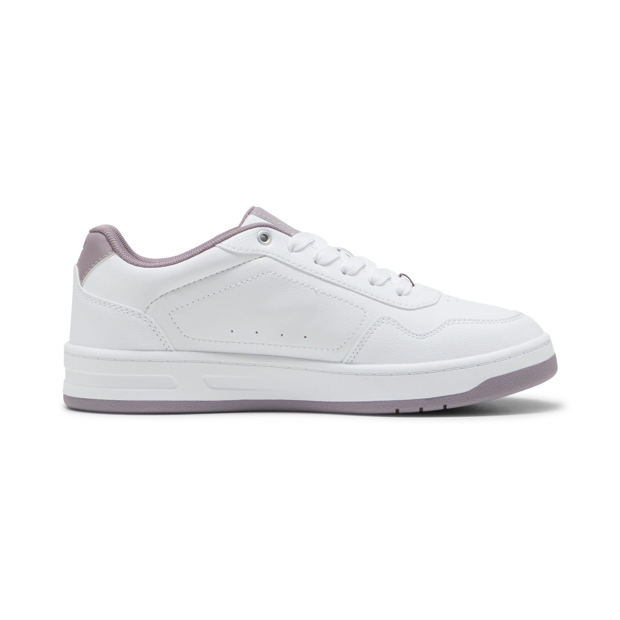PUMA Sneakers COURT CLASSY