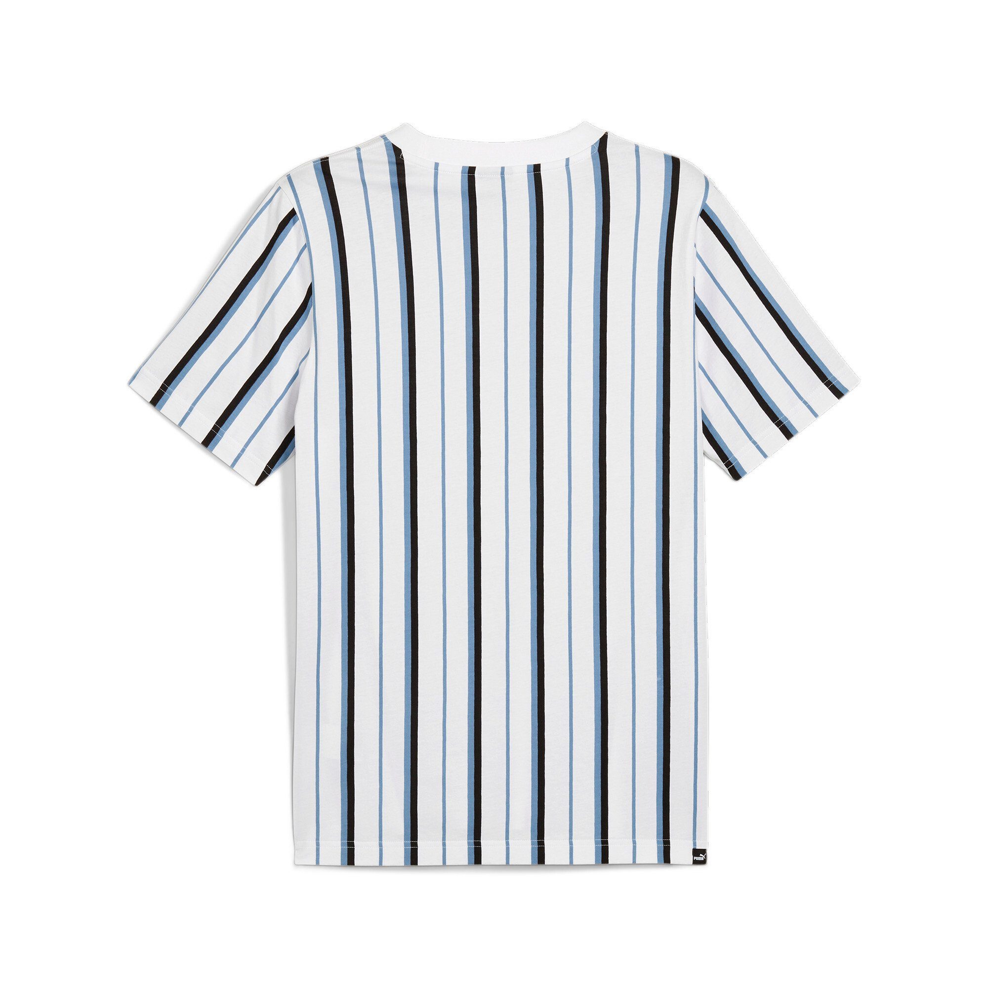 PUMA T-shirt SQUAD AOP TEE