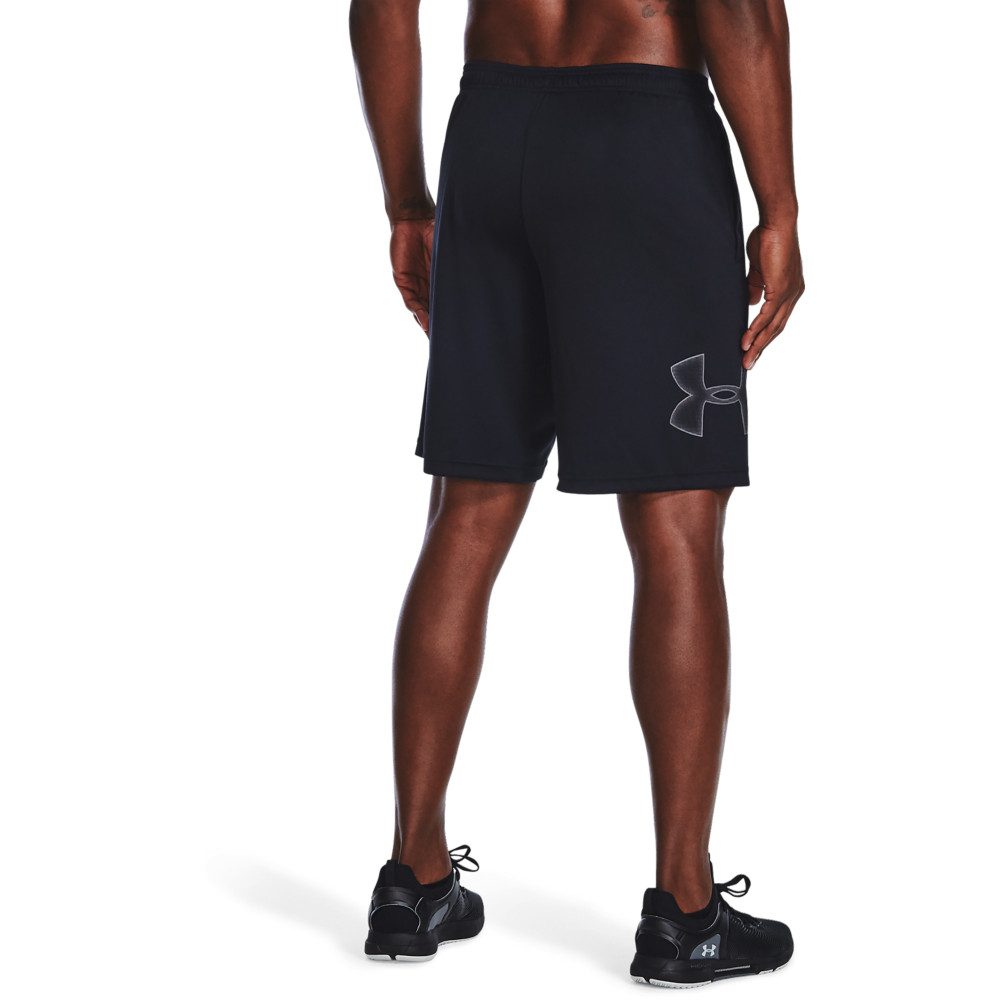 Under Armour® Short UA Tech™ Shorts met Grafiek