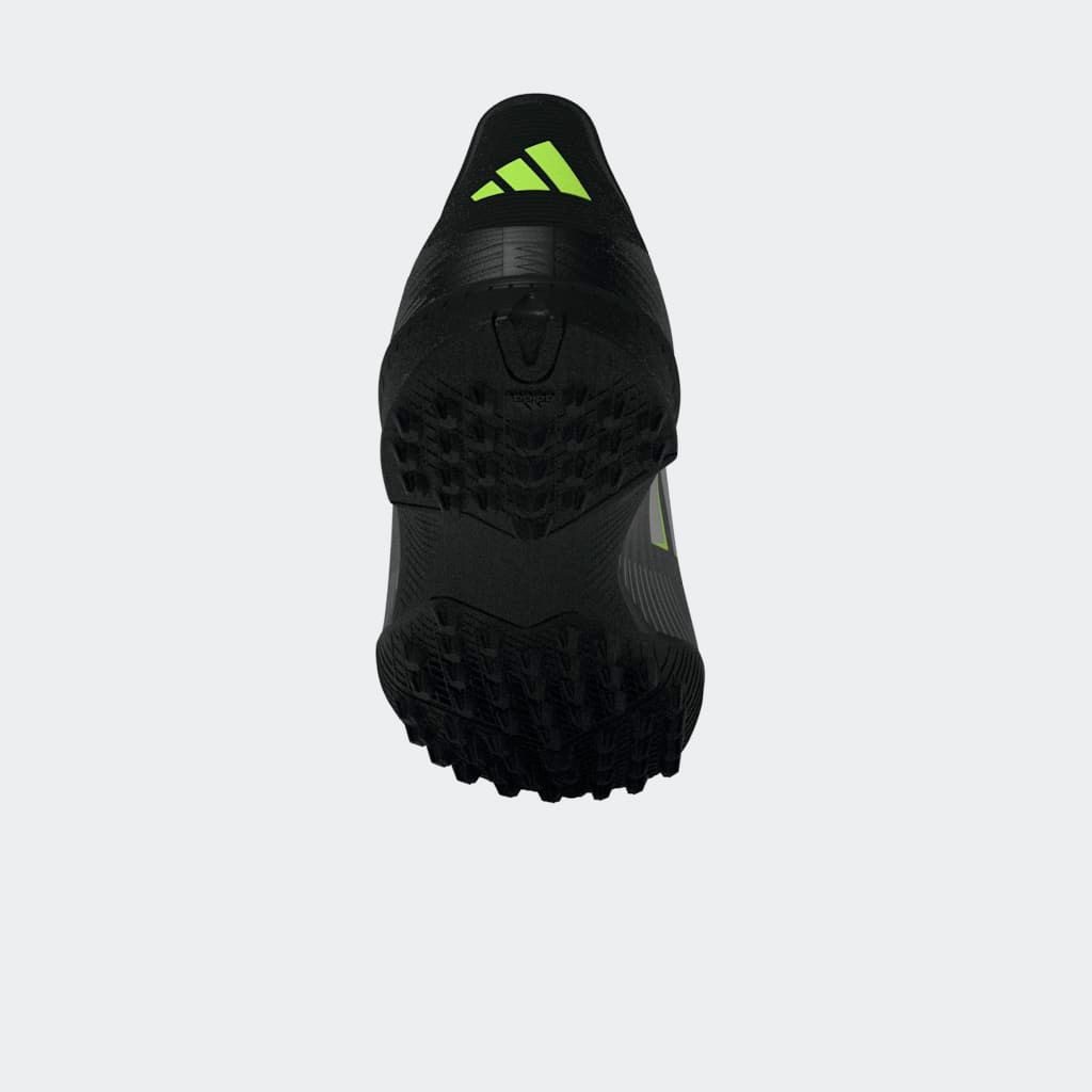 adidas Performance Voetbalschoenen F50 LEAGUE KIDS TF geschikt voor harde ondergronden as en kunstgras