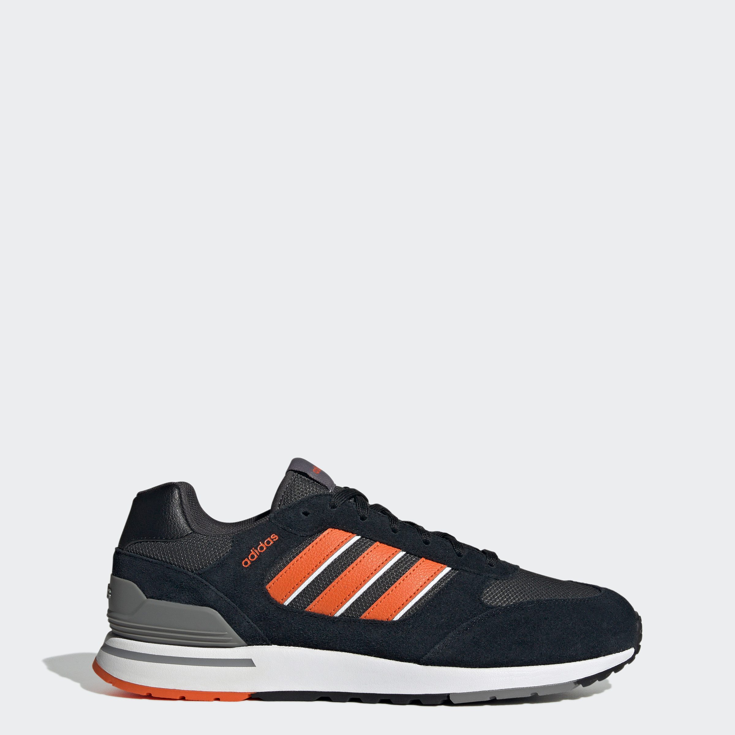 adidas Sportswear Sneakers RUN 80S