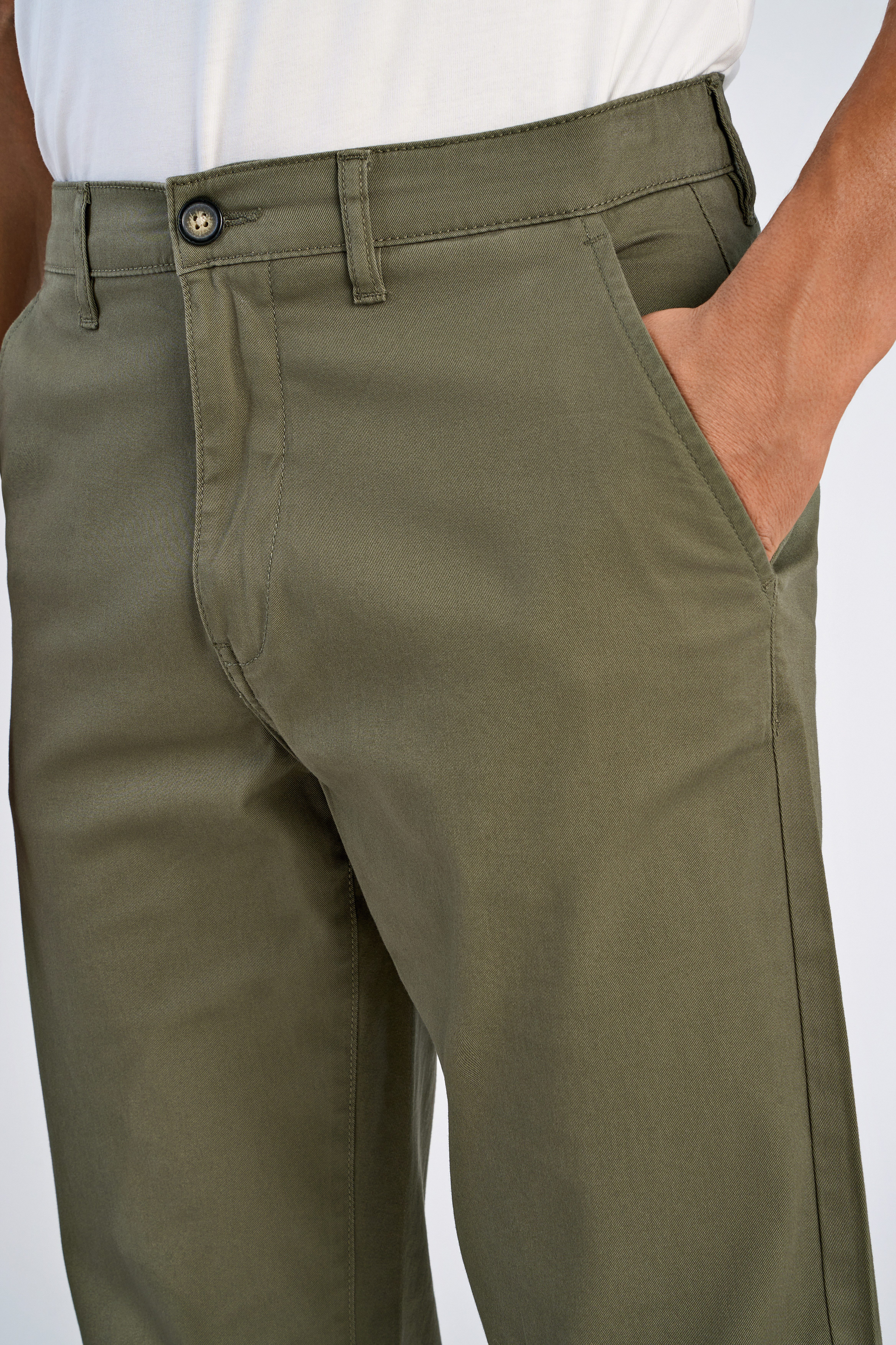 LINDBERGH Chino