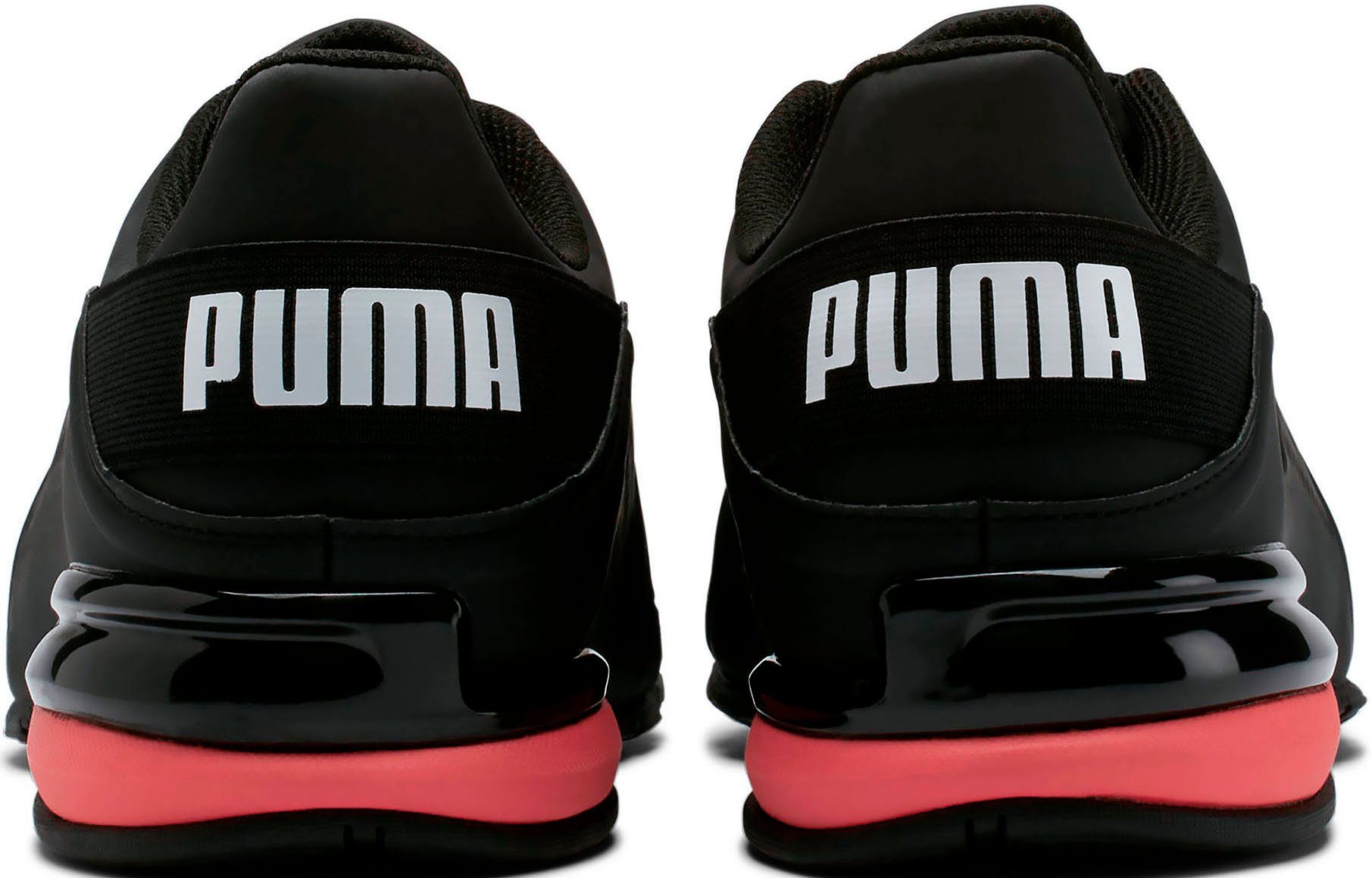 PUMA Sneakers VIZ Runner