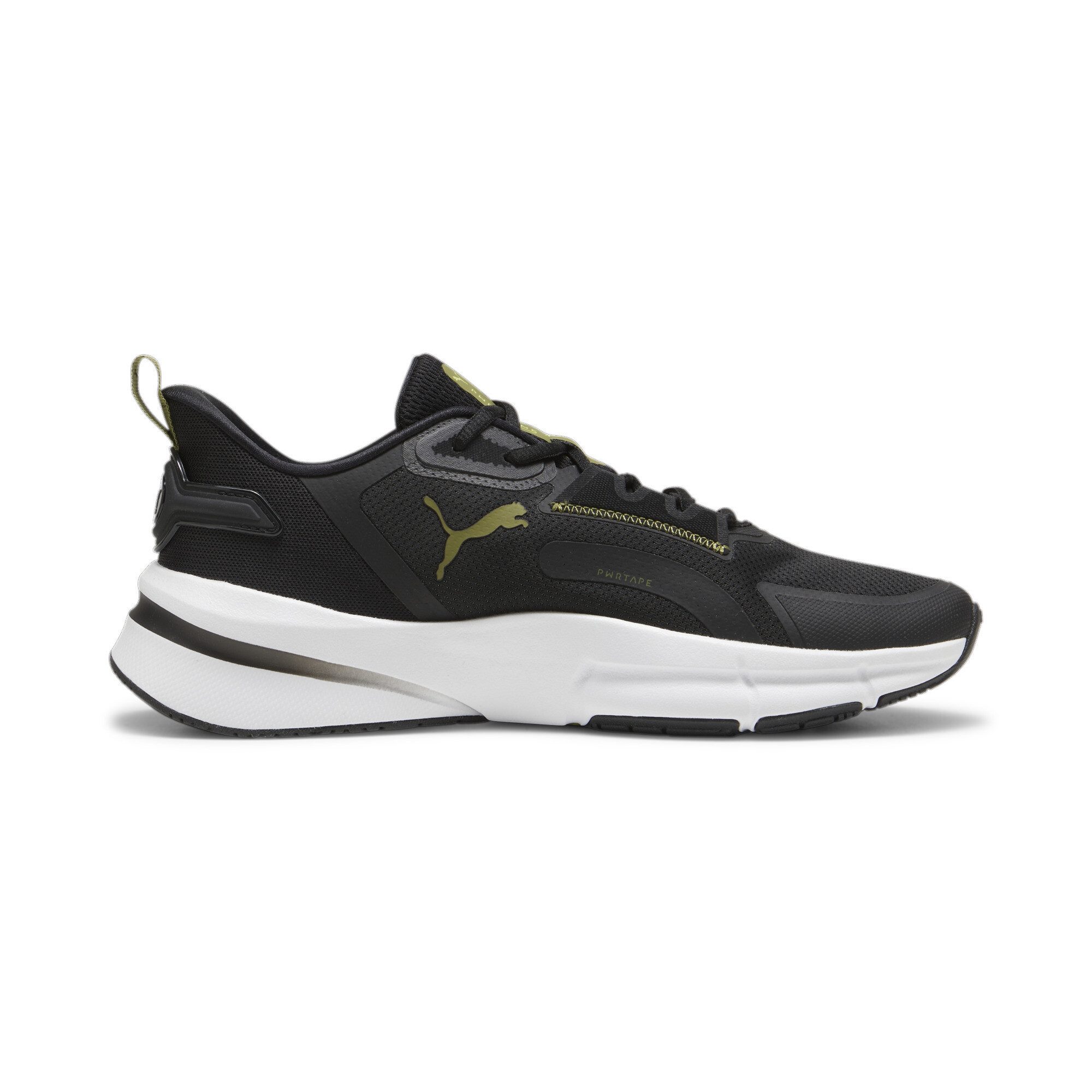 PUMA Trainingsschoenen PWRFRAME TR 3