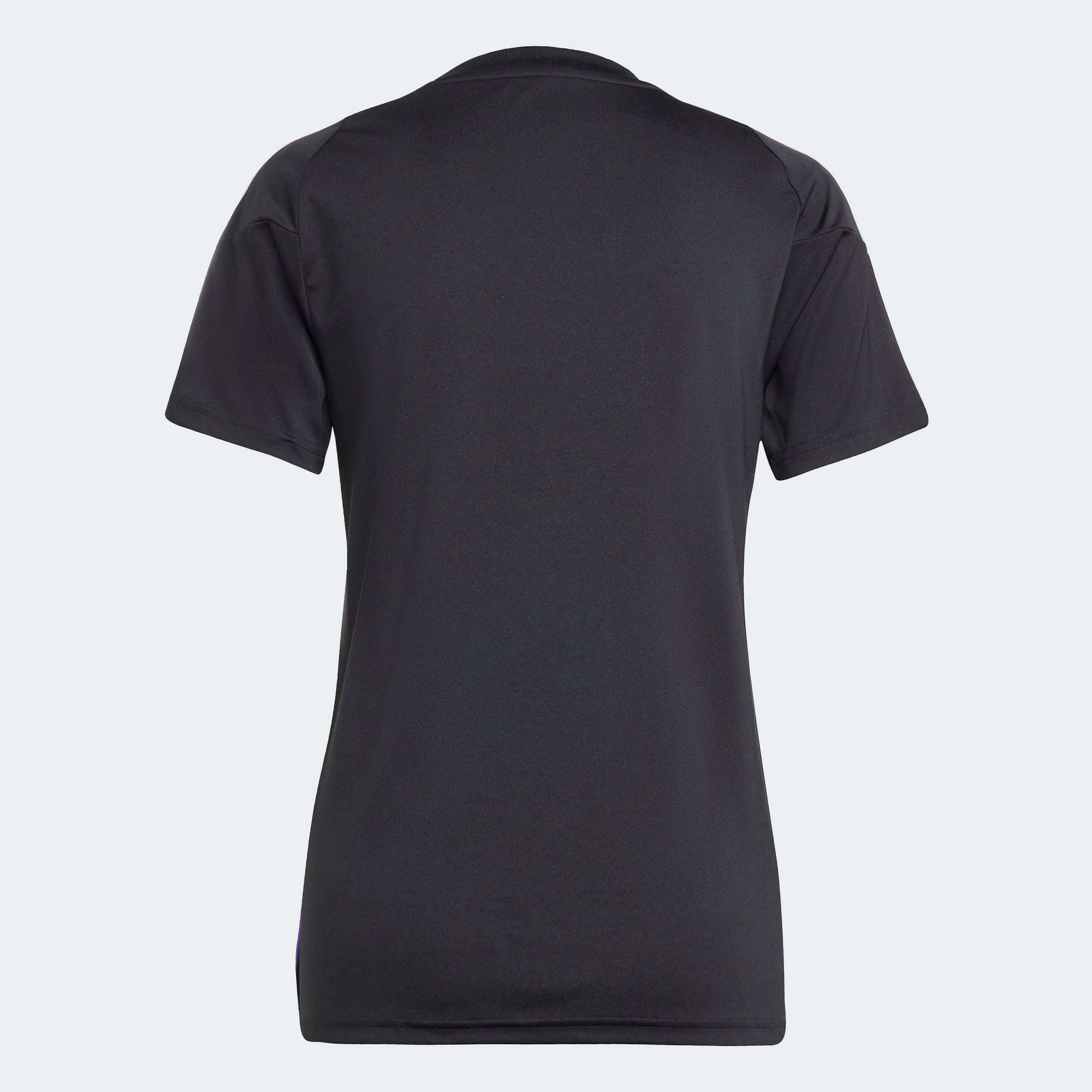 adidas Performance Voetbalshirt TIRO24 JSYW