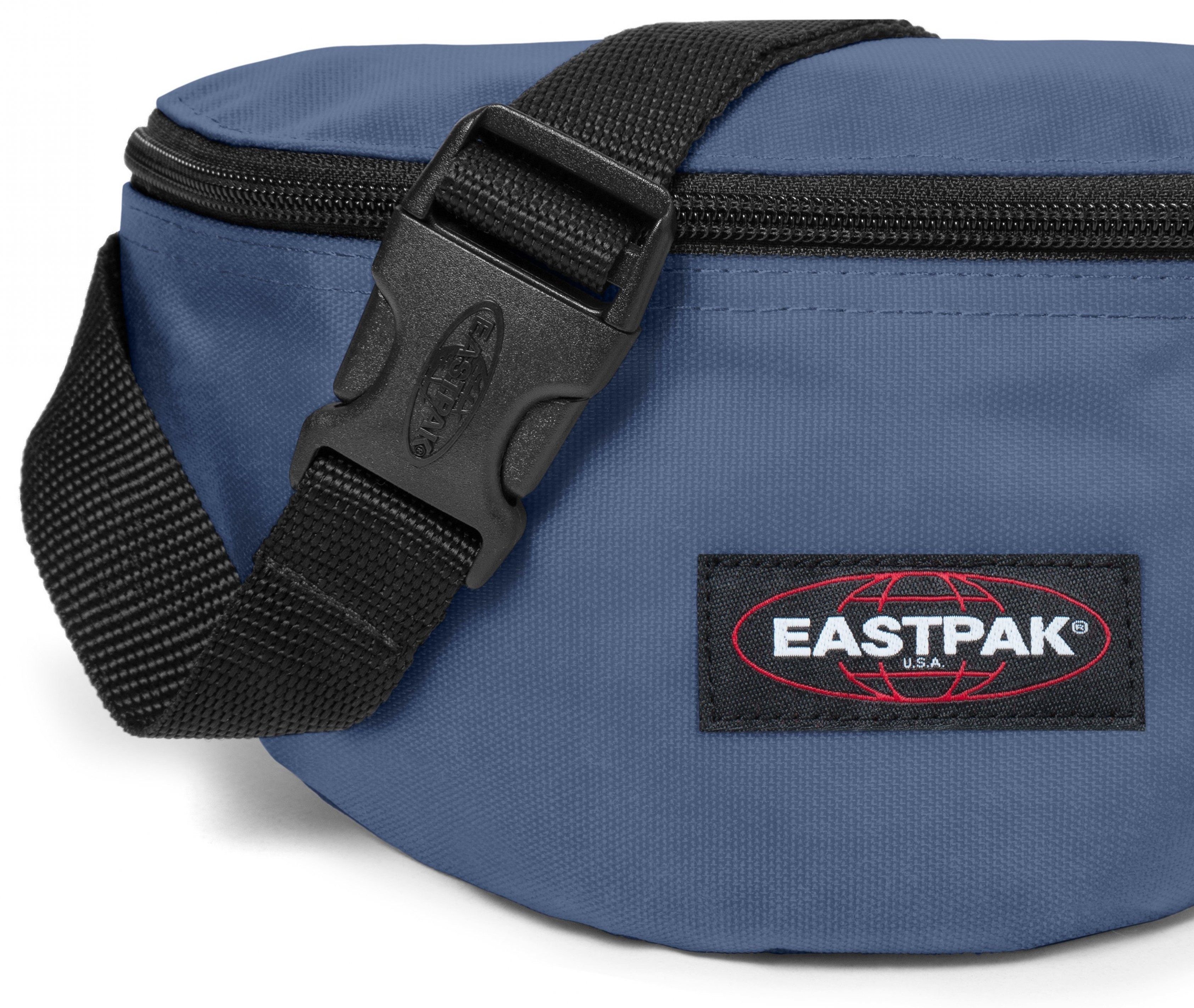Eastpak Buiktasje SPRINGER in vlotte look