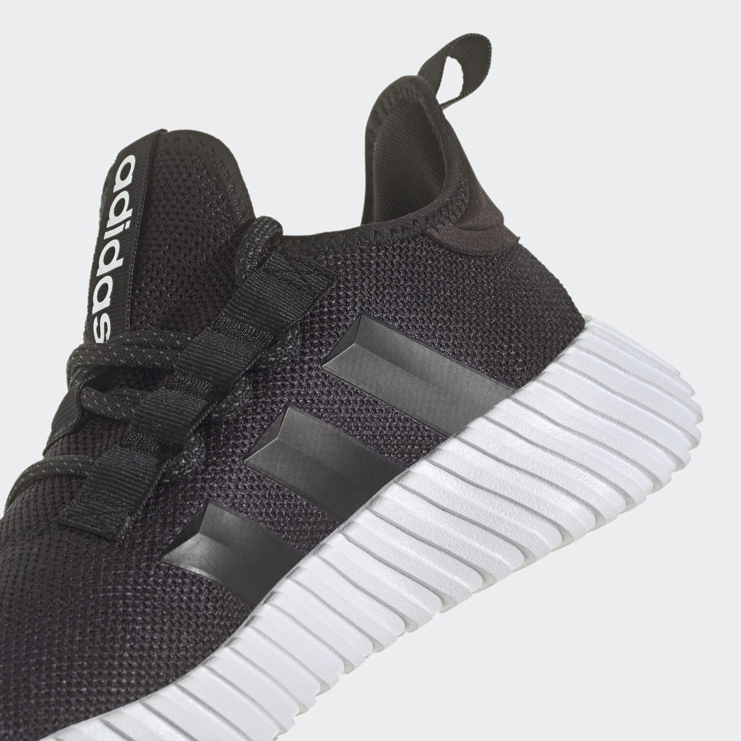adidas Sportswear Sneakers KAPTIR 3.0