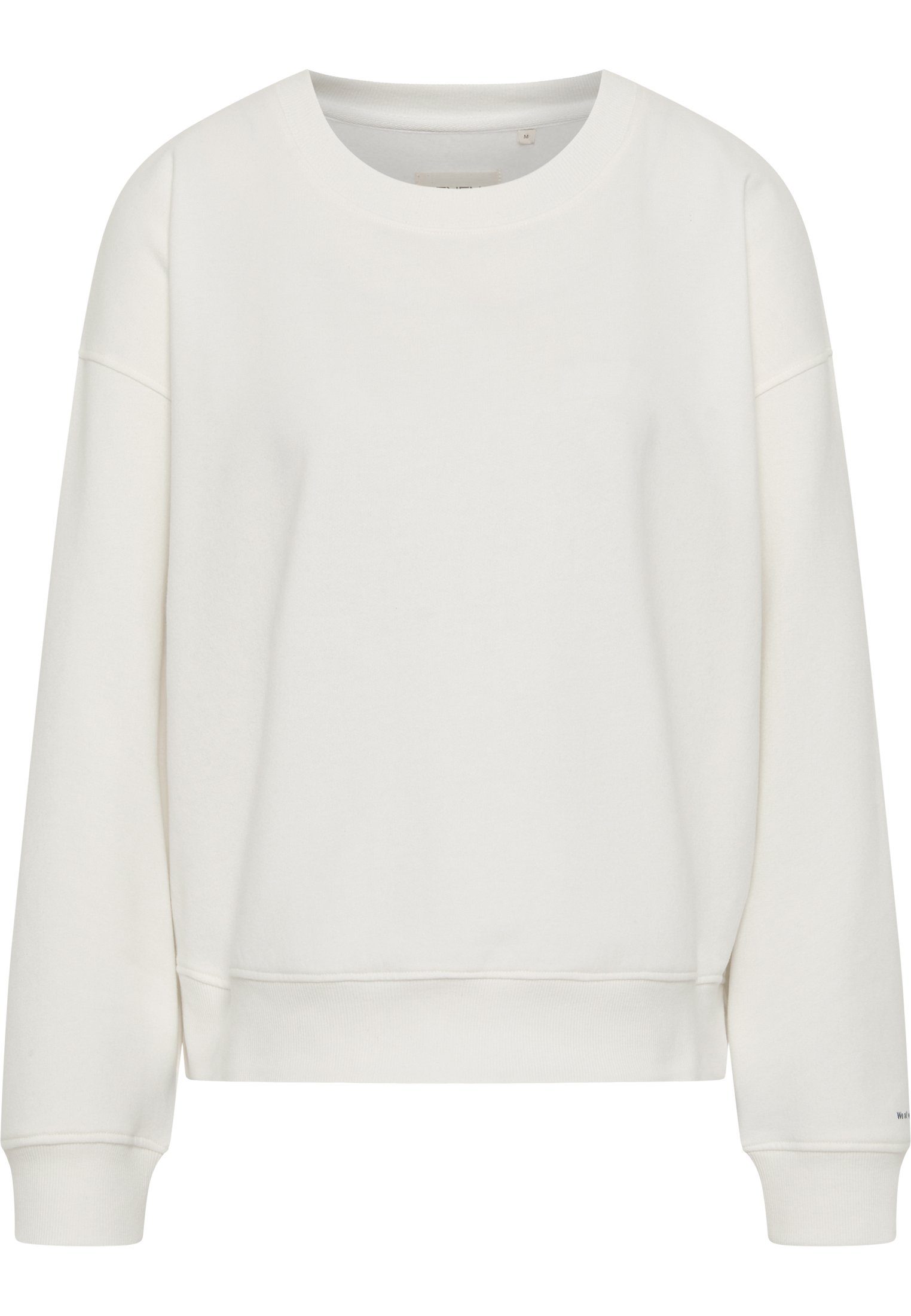Eterna Hoodie