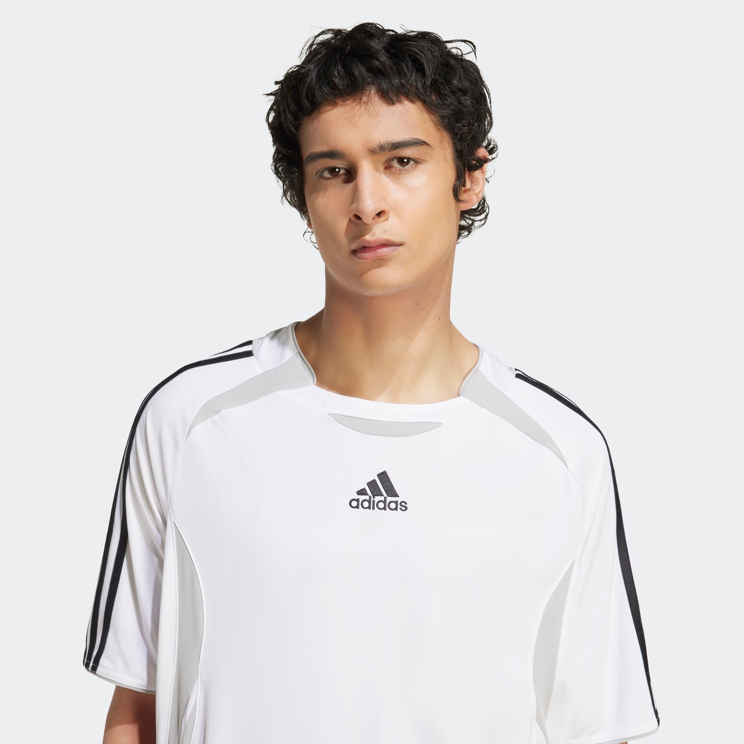 adidas Originals T-shirt TEAMGEIST TEE