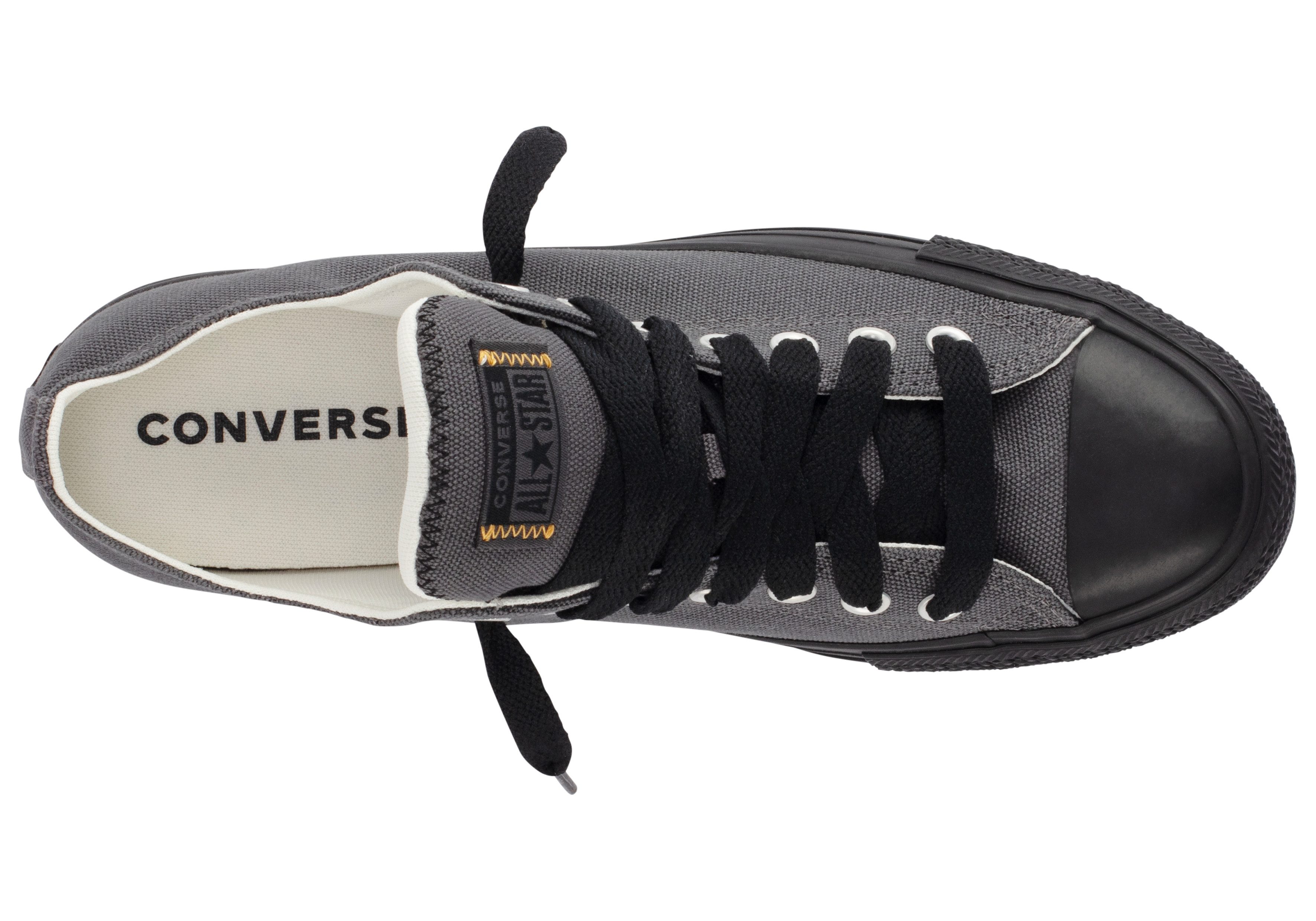 Converse Sneakers CHUCK TAYLOR ALL STAR TOUGH TEXTURES