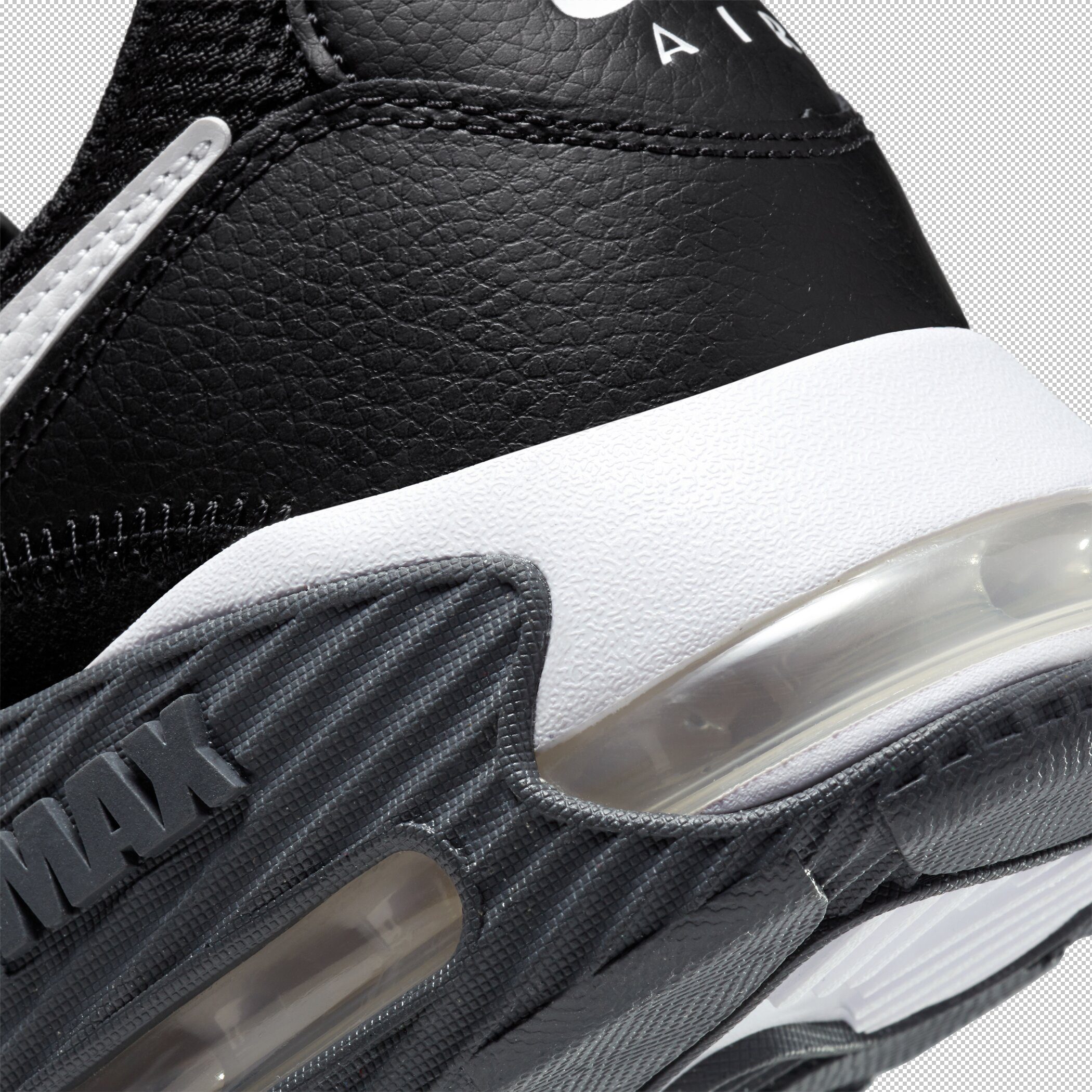 Nike Sportswear Sneakers Air Max Excee