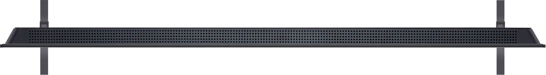 LG OLED-TV OLED48A29LA, 121 cm / 48", 4K Ultra HD, Smart TV, OLED, α7 Gen5 4K AI-Processor, Dolby Vision & Atmos, Single Triple Tuner