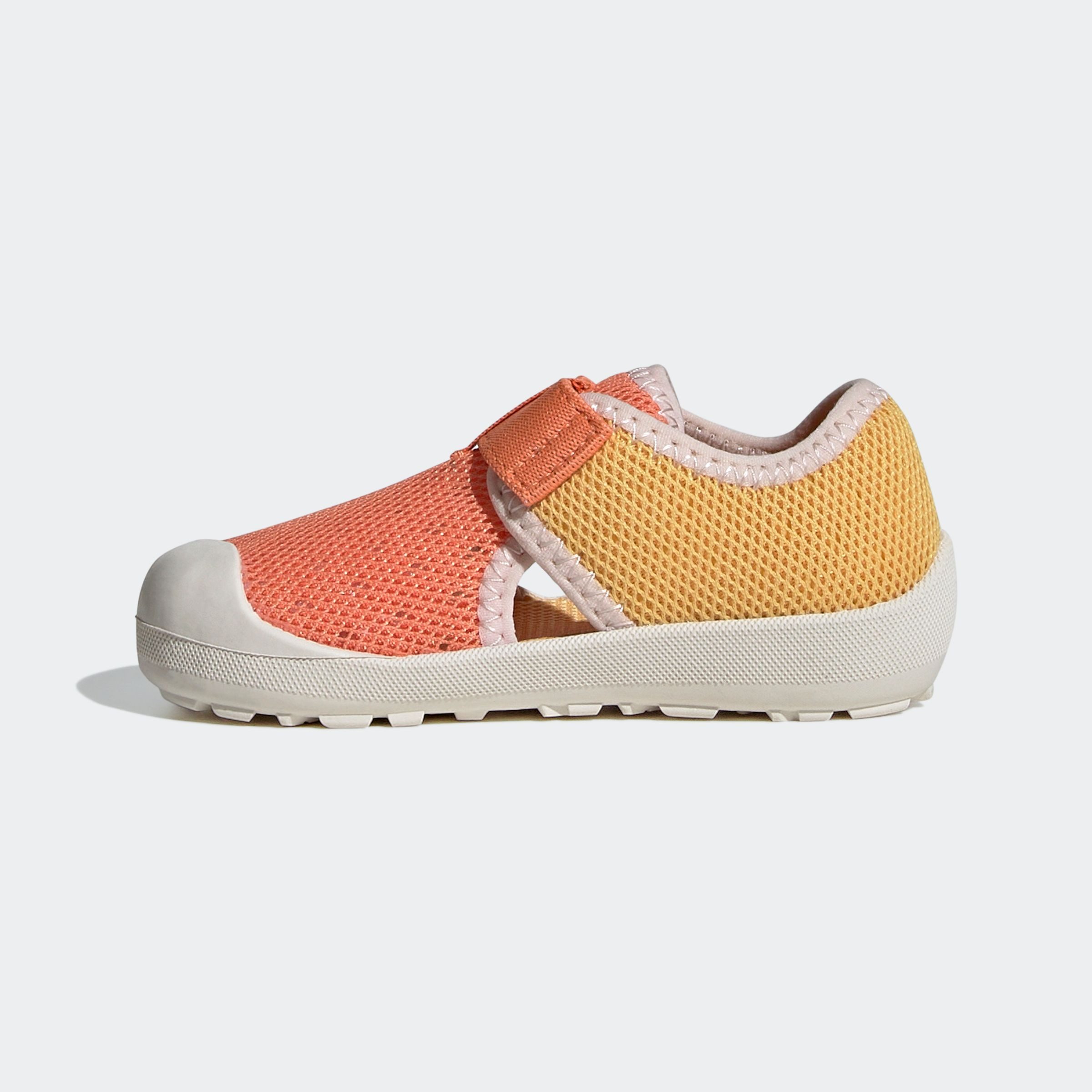 adidas TERREX Outdoorsandalen CAPTAIN TOEY KIDS