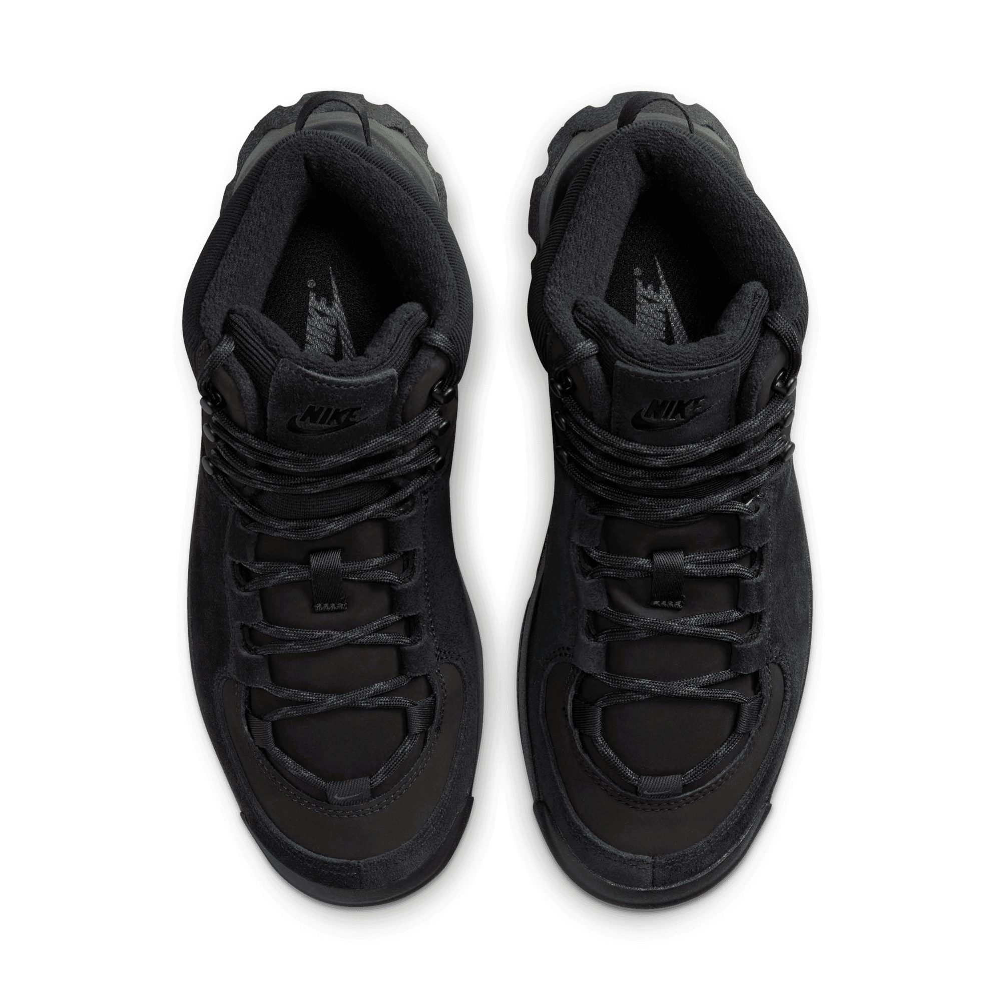 Nike Sportswear Veterschoenen CLASSIC CITY S