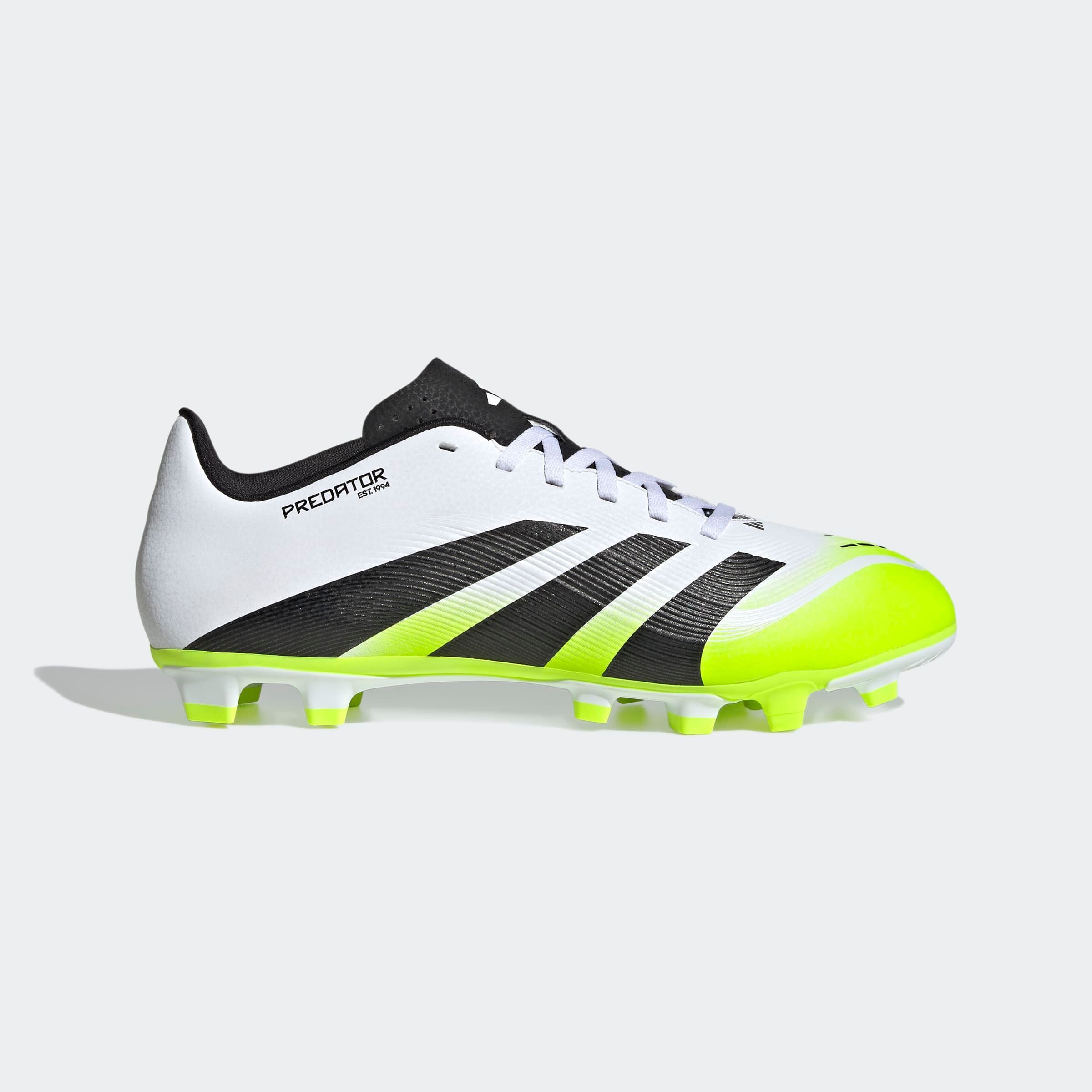 adidas Performance Voetbalschoenen