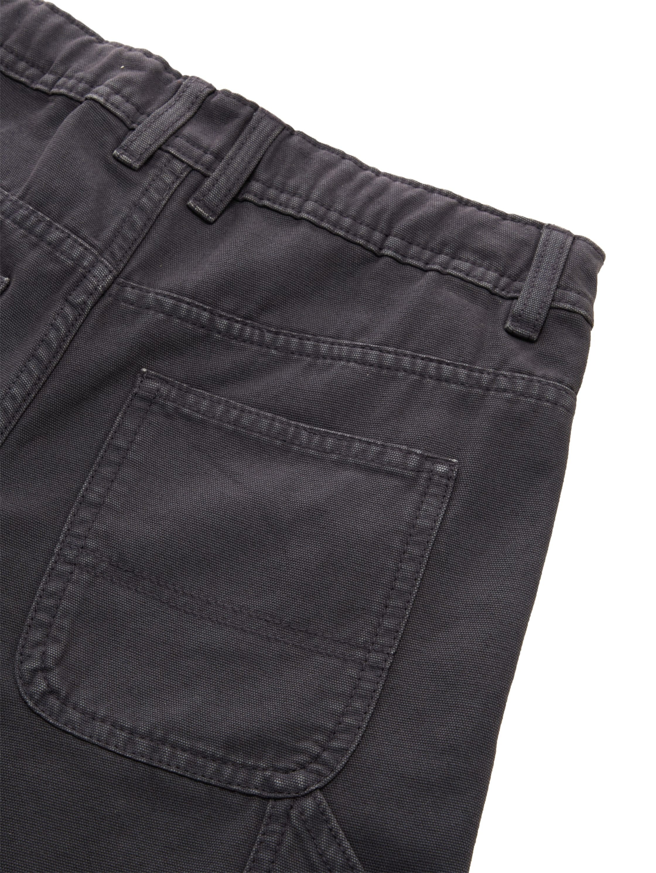 Tom Tailor Short