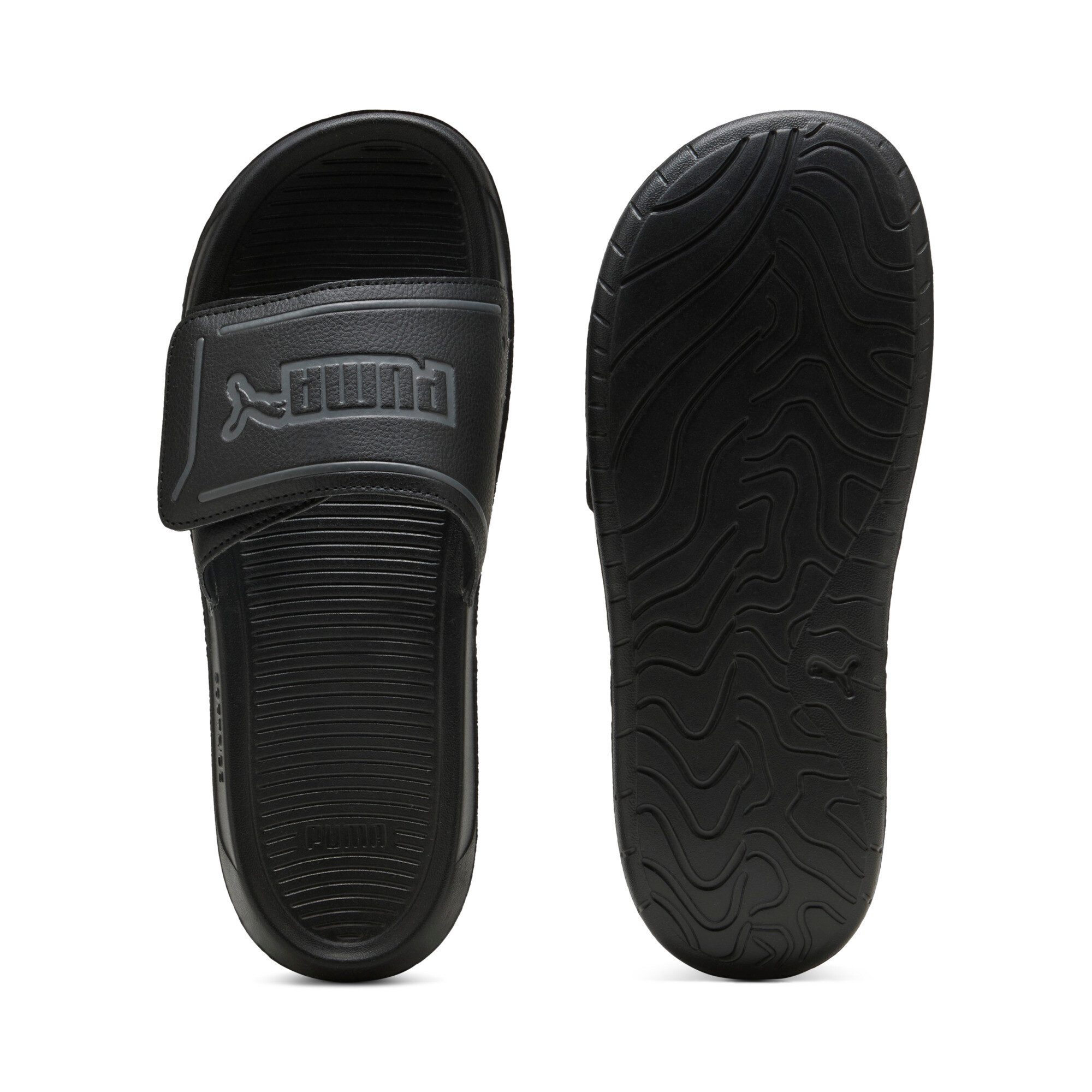 PUMA Badslippers ROYALCAT COMFORT 2