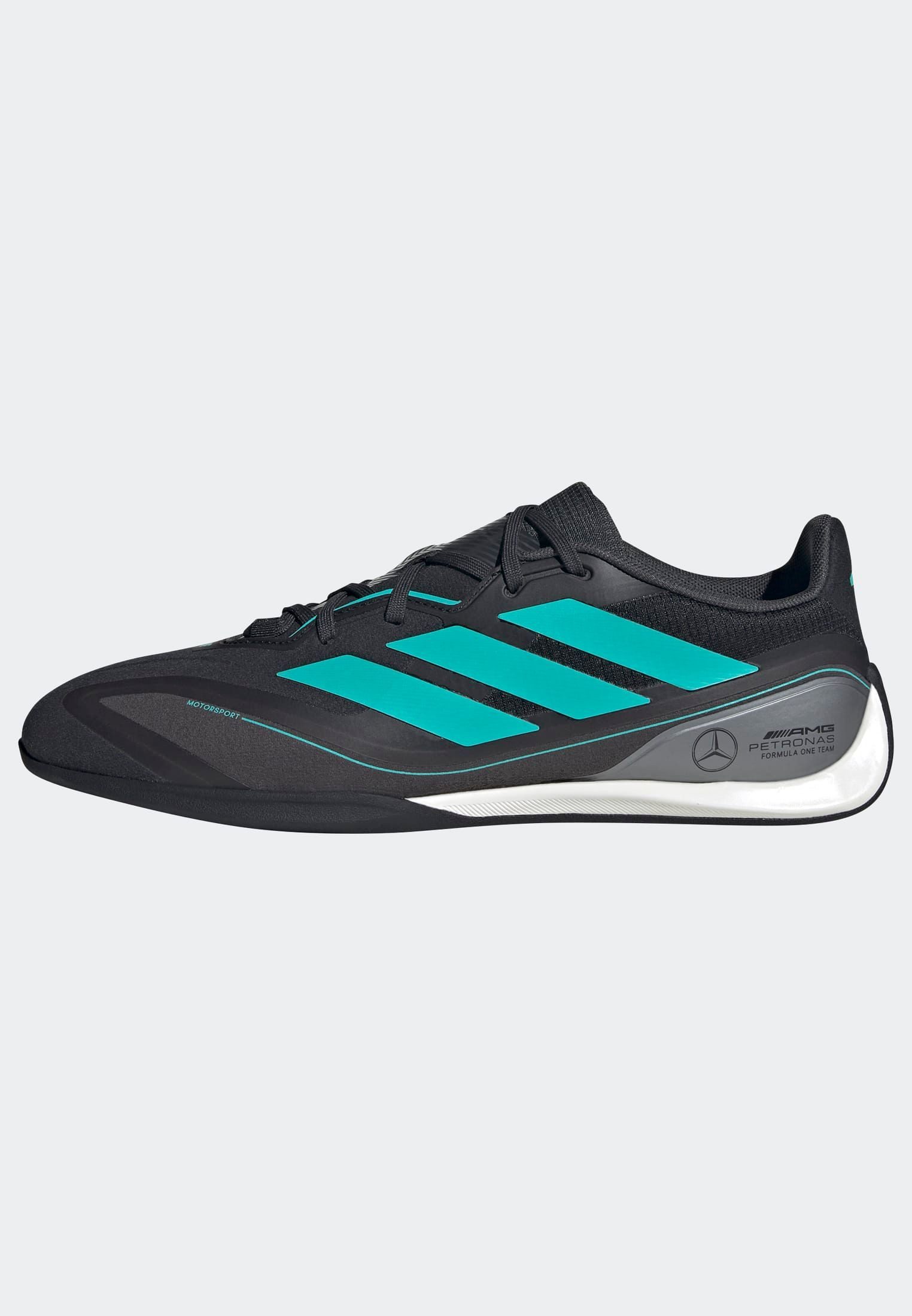 adidas Performance Sneakers ADIDAS FEROZA MERCEDES AMG PETRONAS F1 TEAM SCHOEN