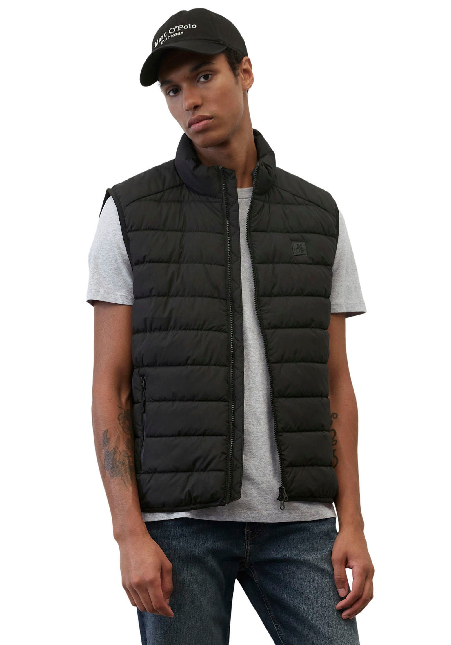 Marc O'Polo Bodywarmer