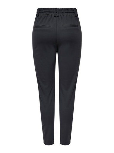 Only Jogpants ONLPOPTRASH LIFE EASY COL PANT PNT NOOS comfortabele pasvorm met elastische band en koord (#BEZUG!)