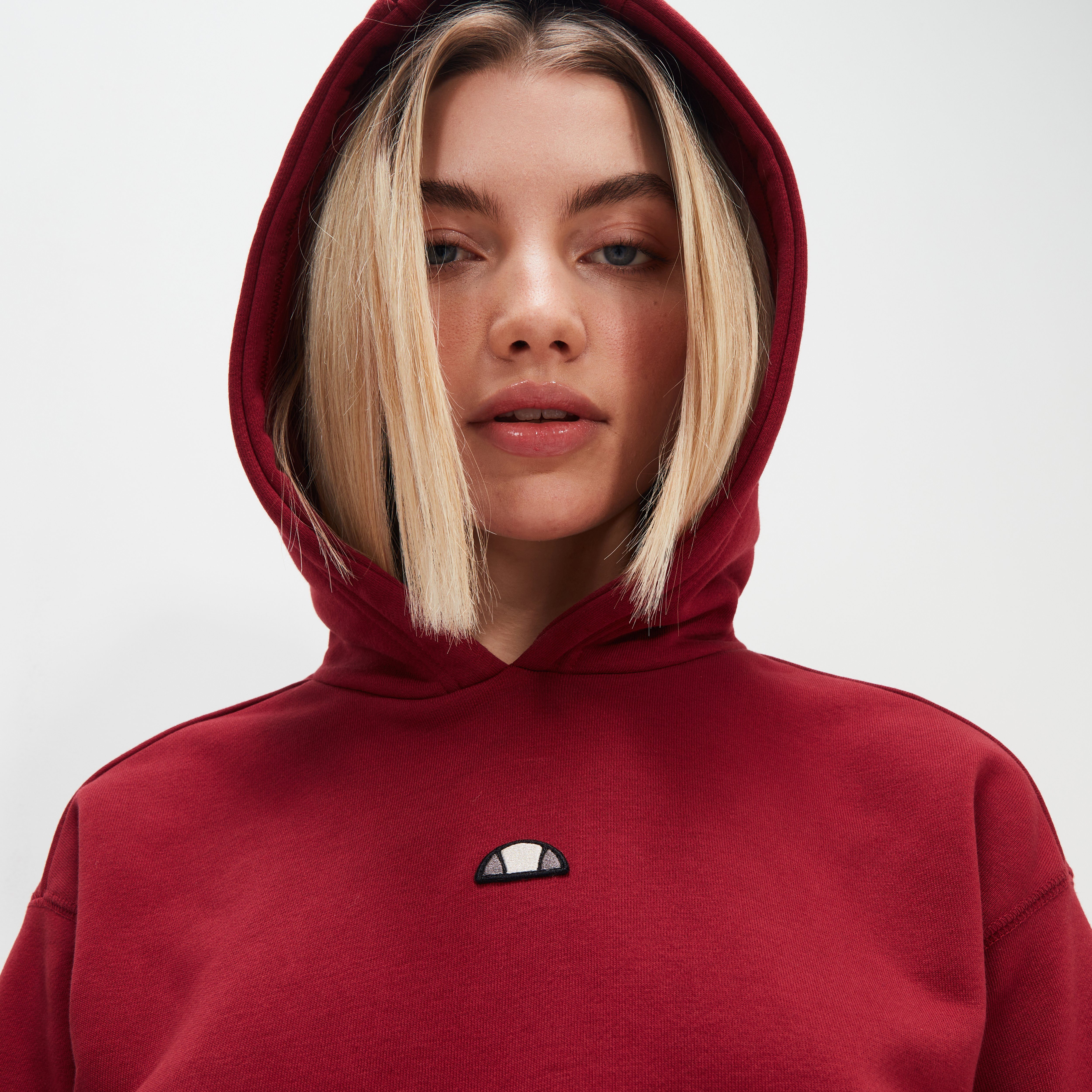 ellesse Hoodie D hoodie