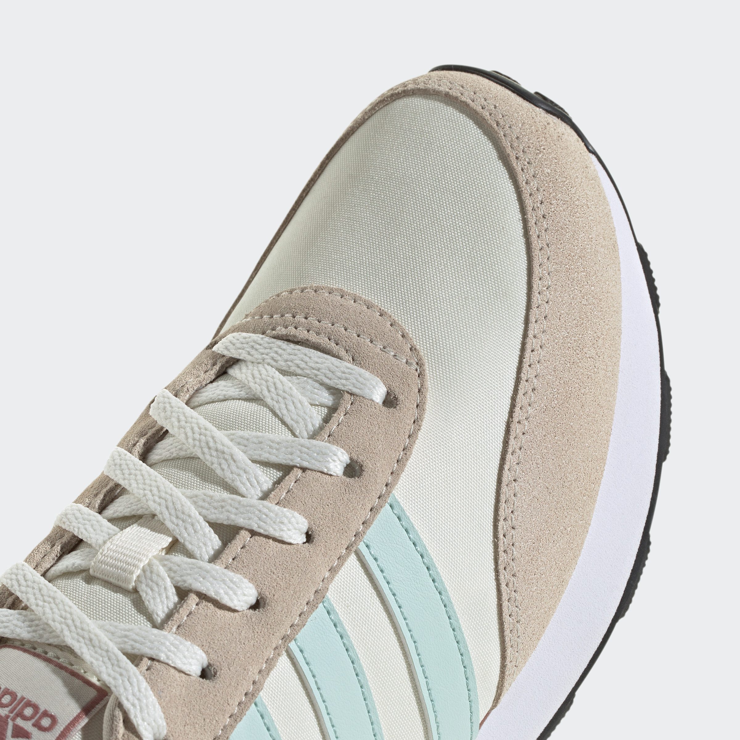 adidas Sportswear Sneakers RUN 60S 3.0