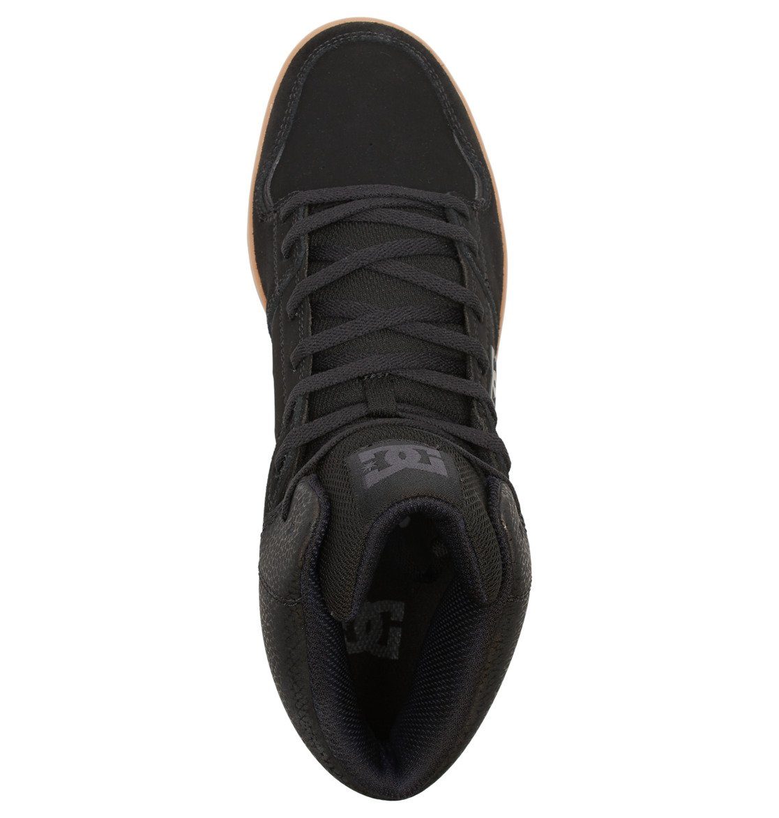DC Shoes Skateschoenen DC Cure