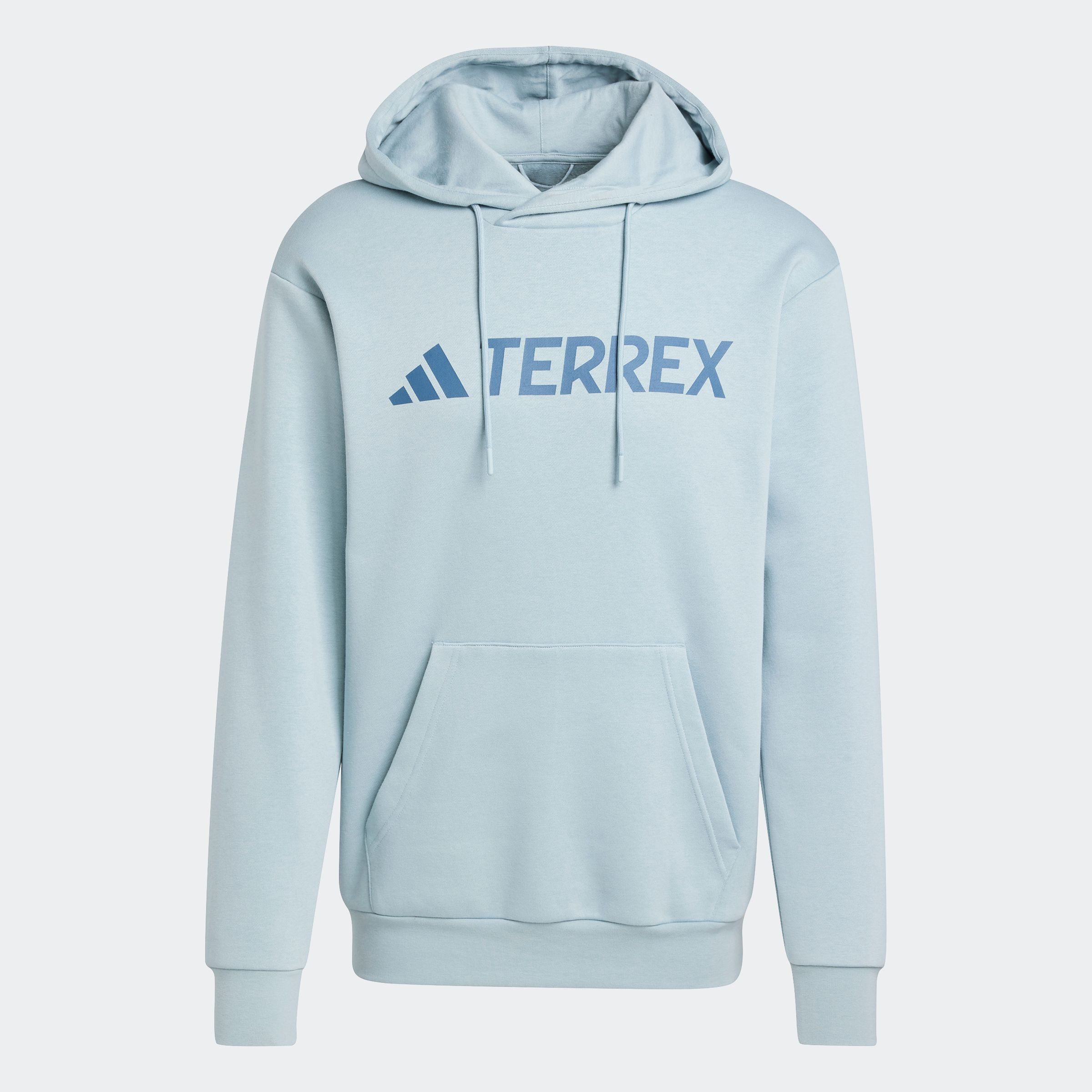 adidas TERREX Hoodie MT L LOGO HD