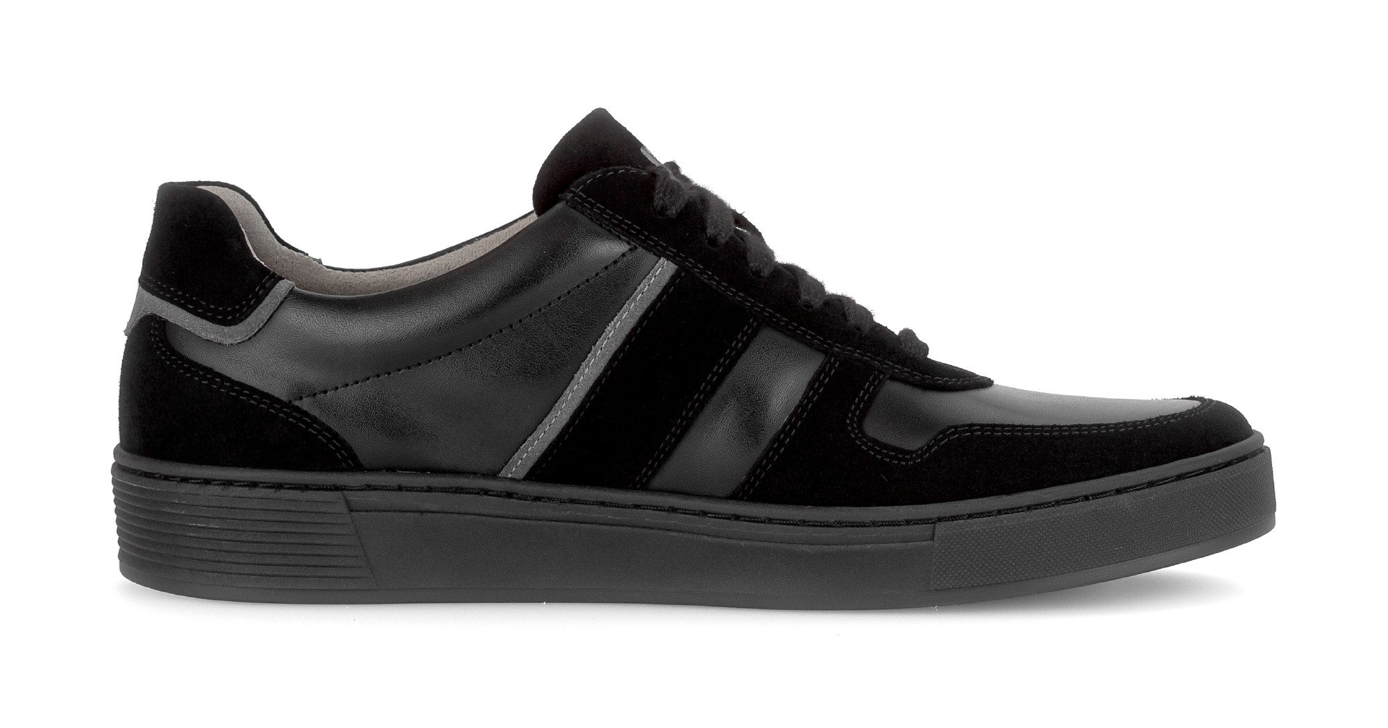 Pius Gabor Sneakers