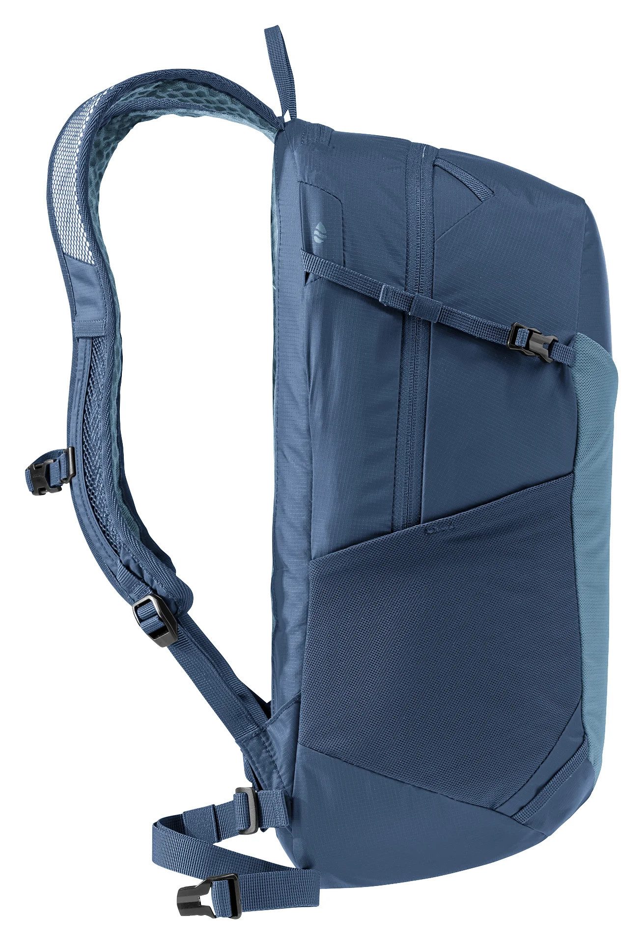 Deuter Wandelrugzak SPEED LITE 21 (1-delig)