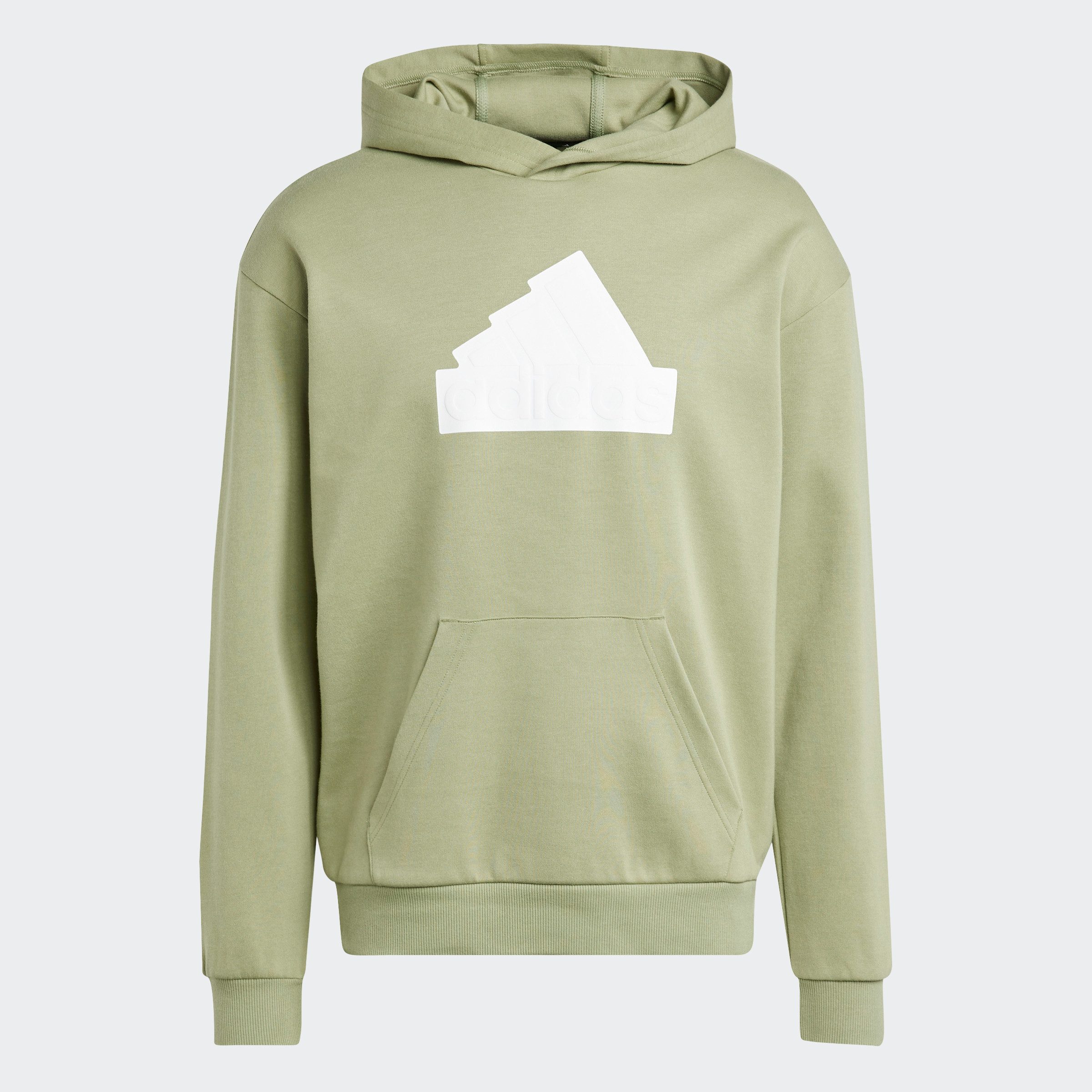 adidas Sportswear Hoodie M FI BOS HD