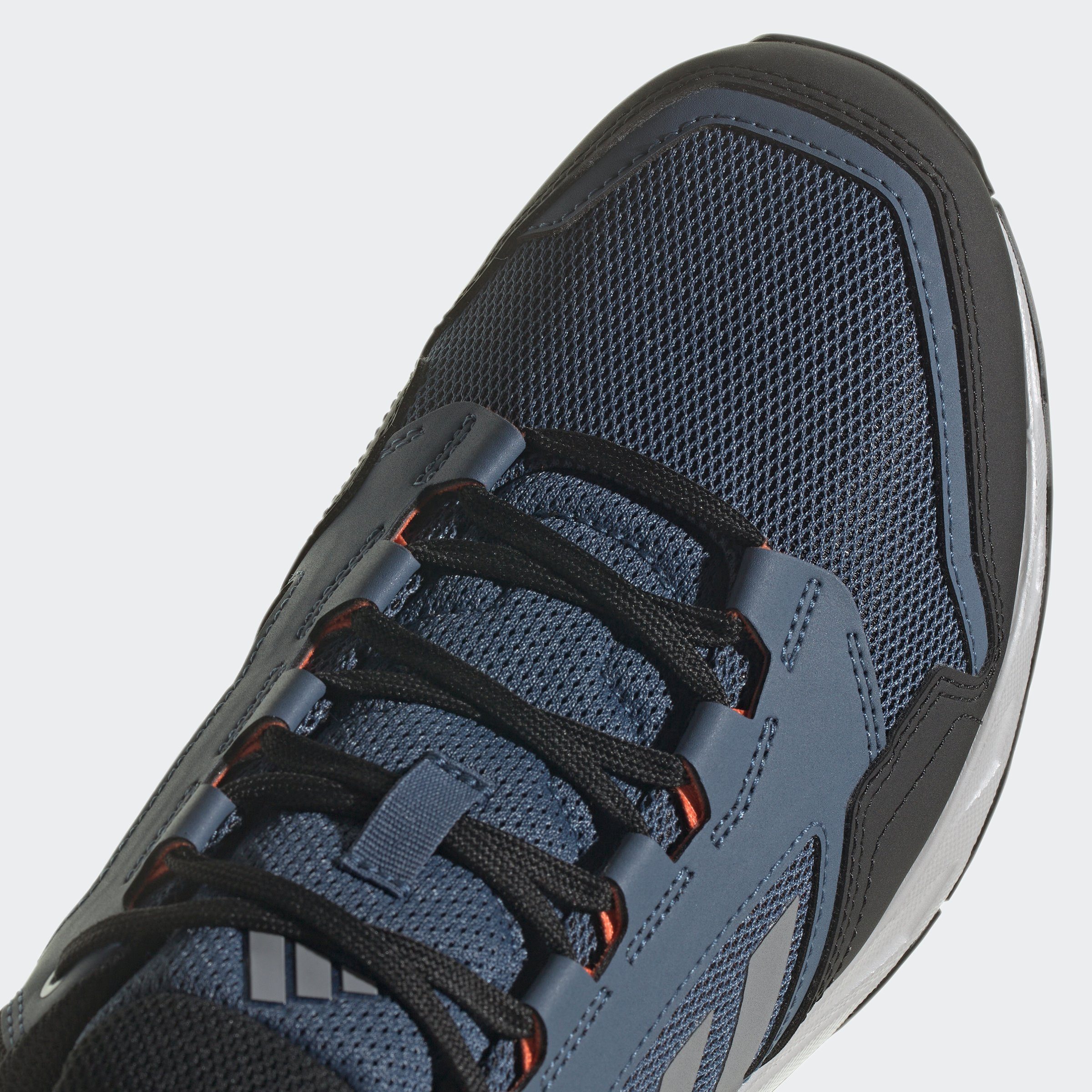 adidas TERREX Trailrunningschoenen TRACEROCKER 2.0 TRAILRUNNING