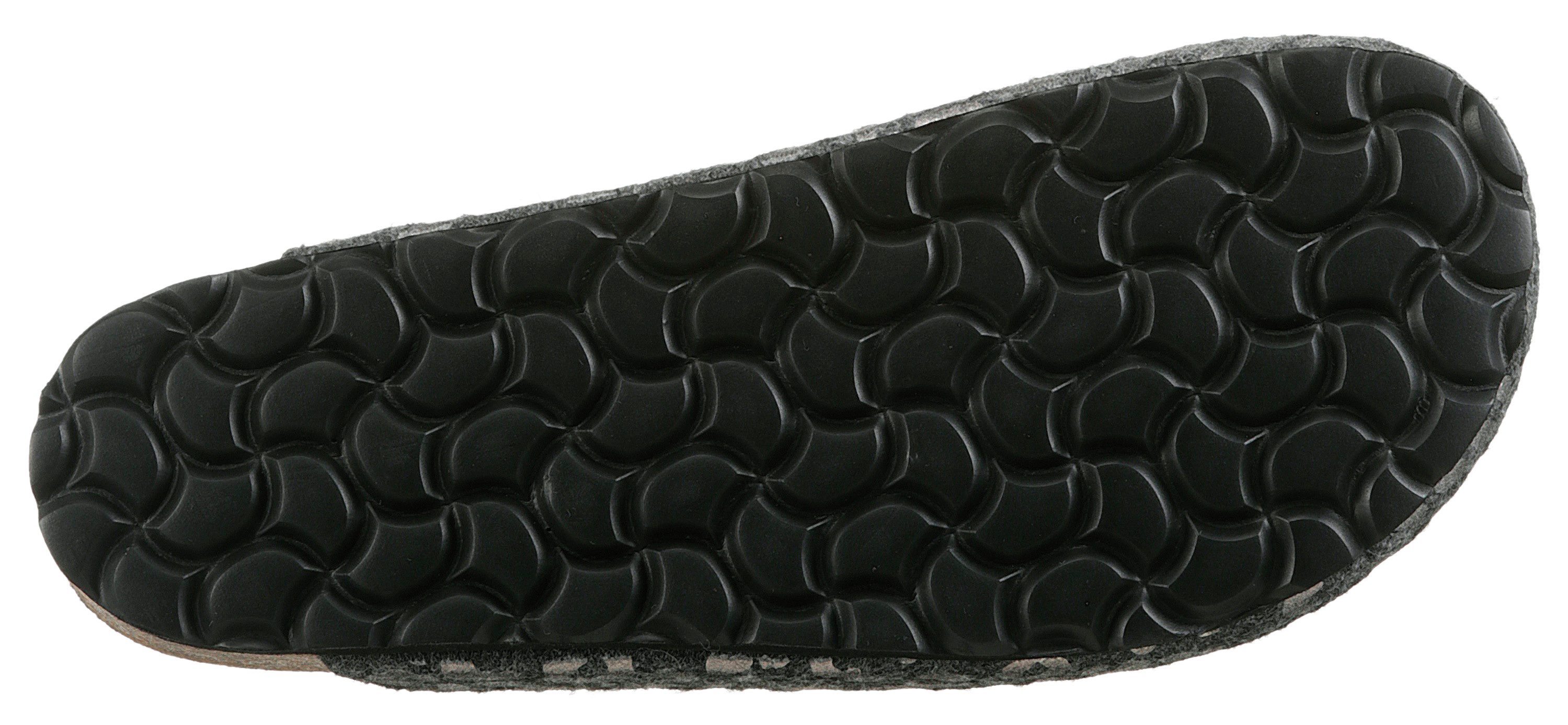 Aniston SHOES Clogs