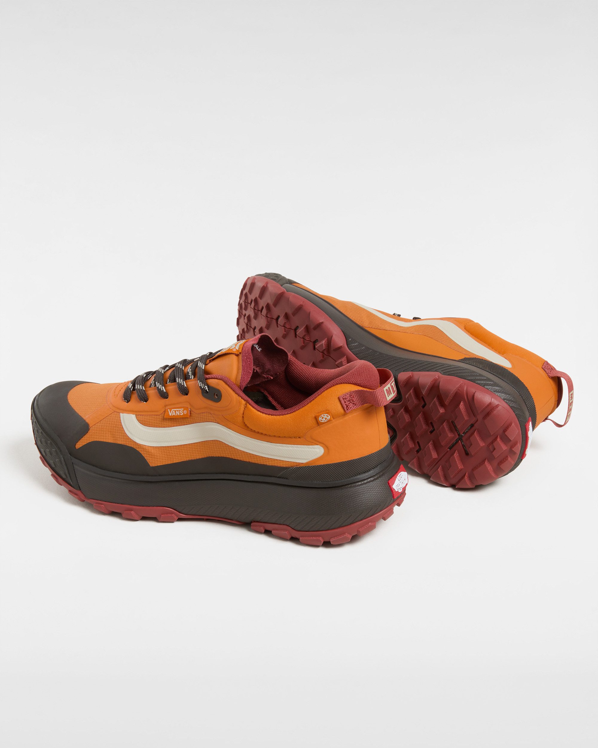 Vans Sneakers MTE Crosspath