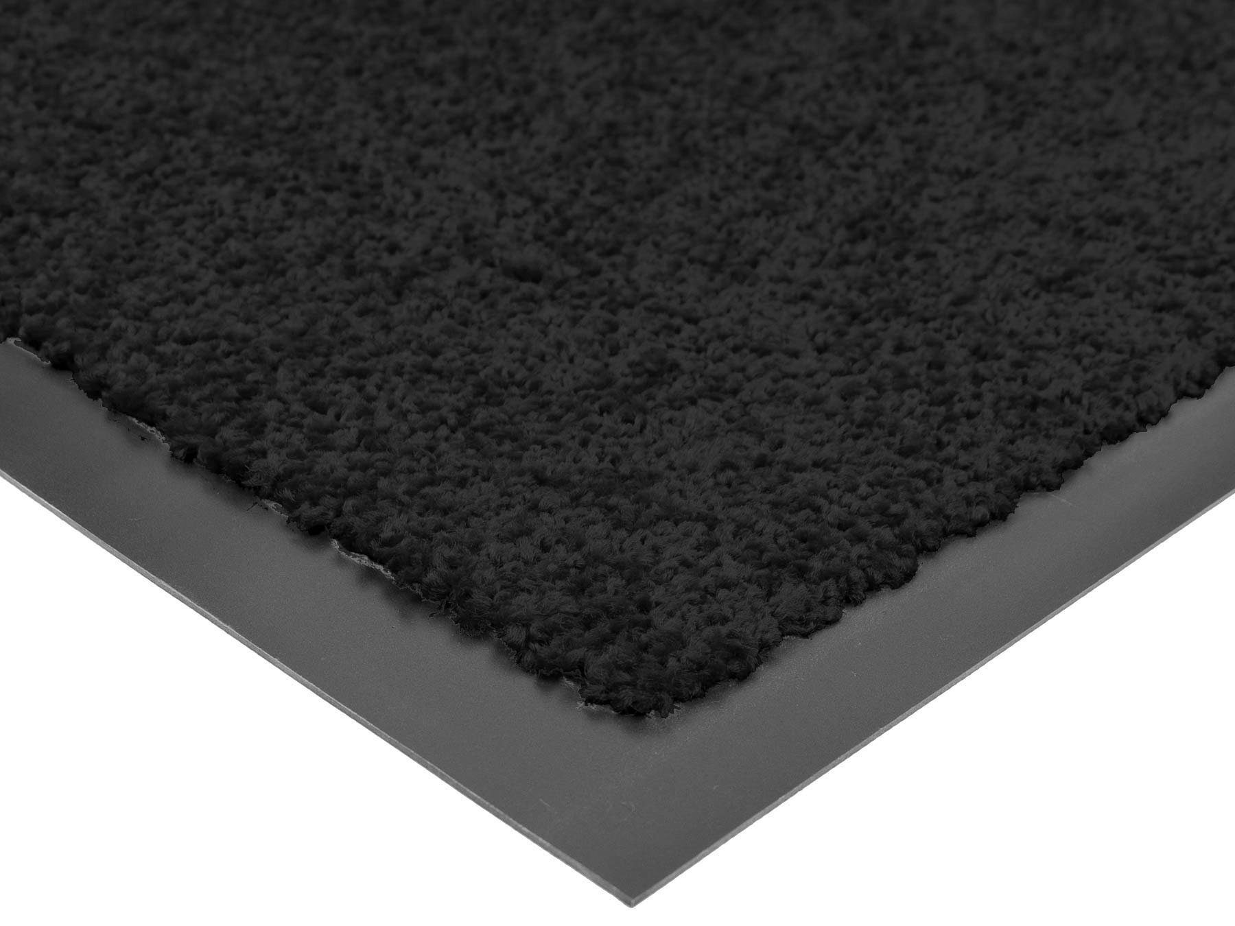 Primaflor-Ideen in Textil Mat Clean Inloopmat, grote keus in kleuren, wasbaar