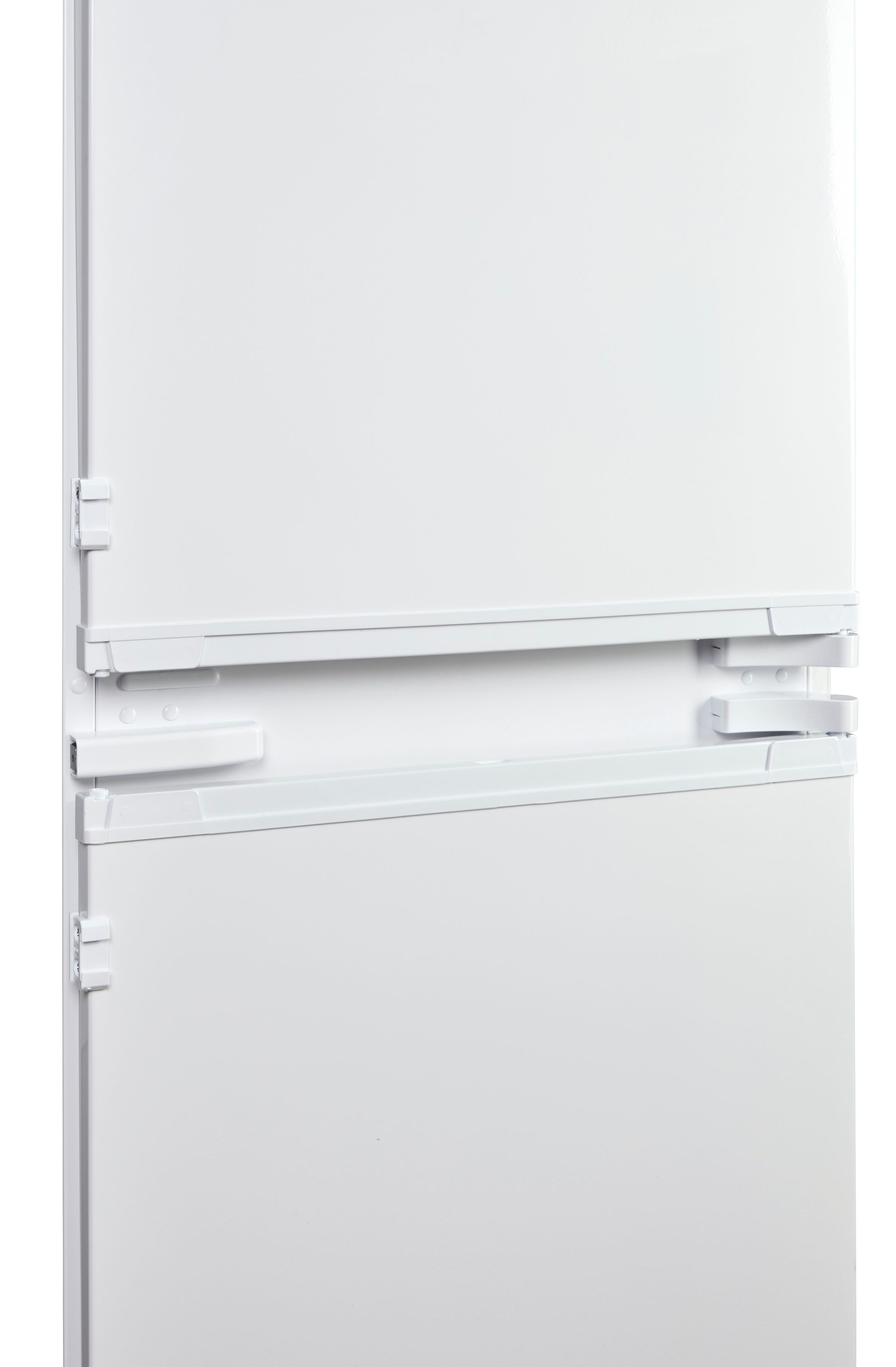 BEKO Inbouw koel-vriescombinatie BCHA275K4SN, 177,5 cm x 54 cm