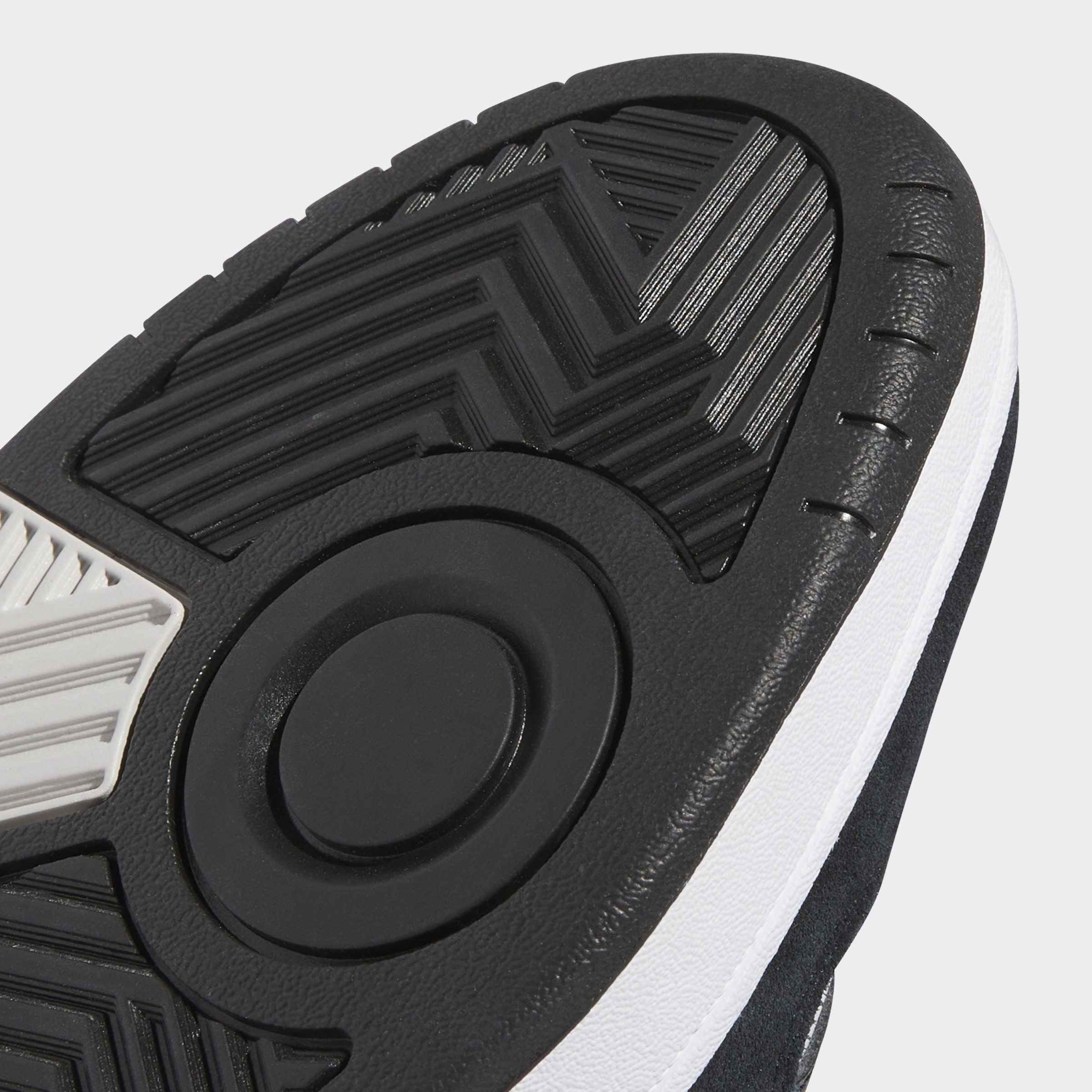 adidas Sportswear Sneakers HOOPS 3.0