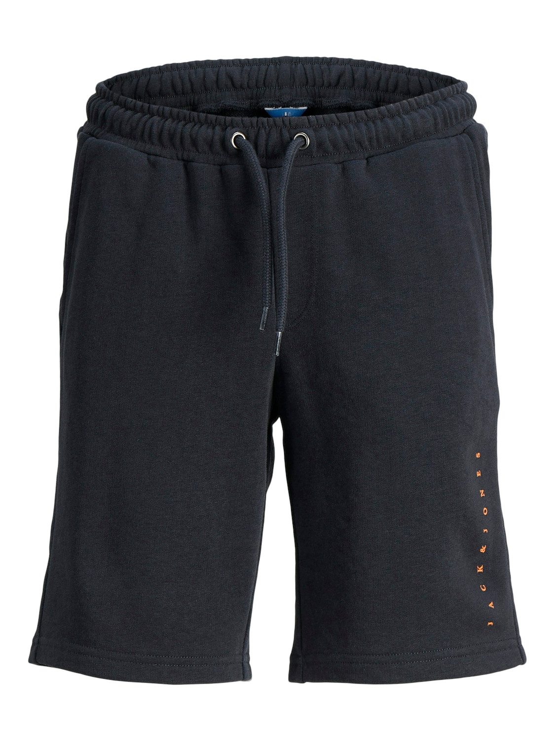 Jack & Jones Junior Sweatshort JPST JJESTAR SWEAT SHORTS GMS SN JNR