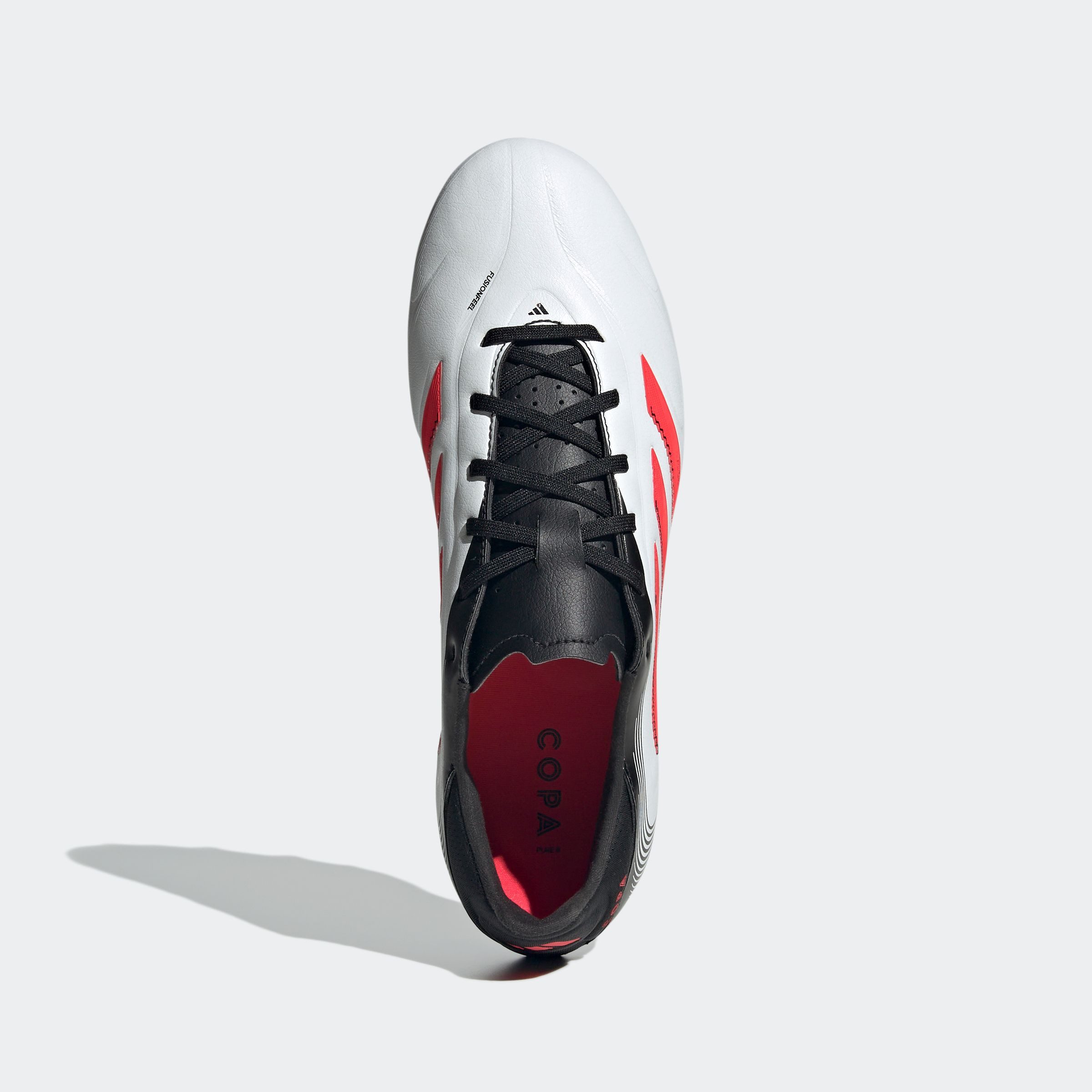 adidas Performance Voetbalschoenen COPA PURE 3 LEAGUE FG/MG