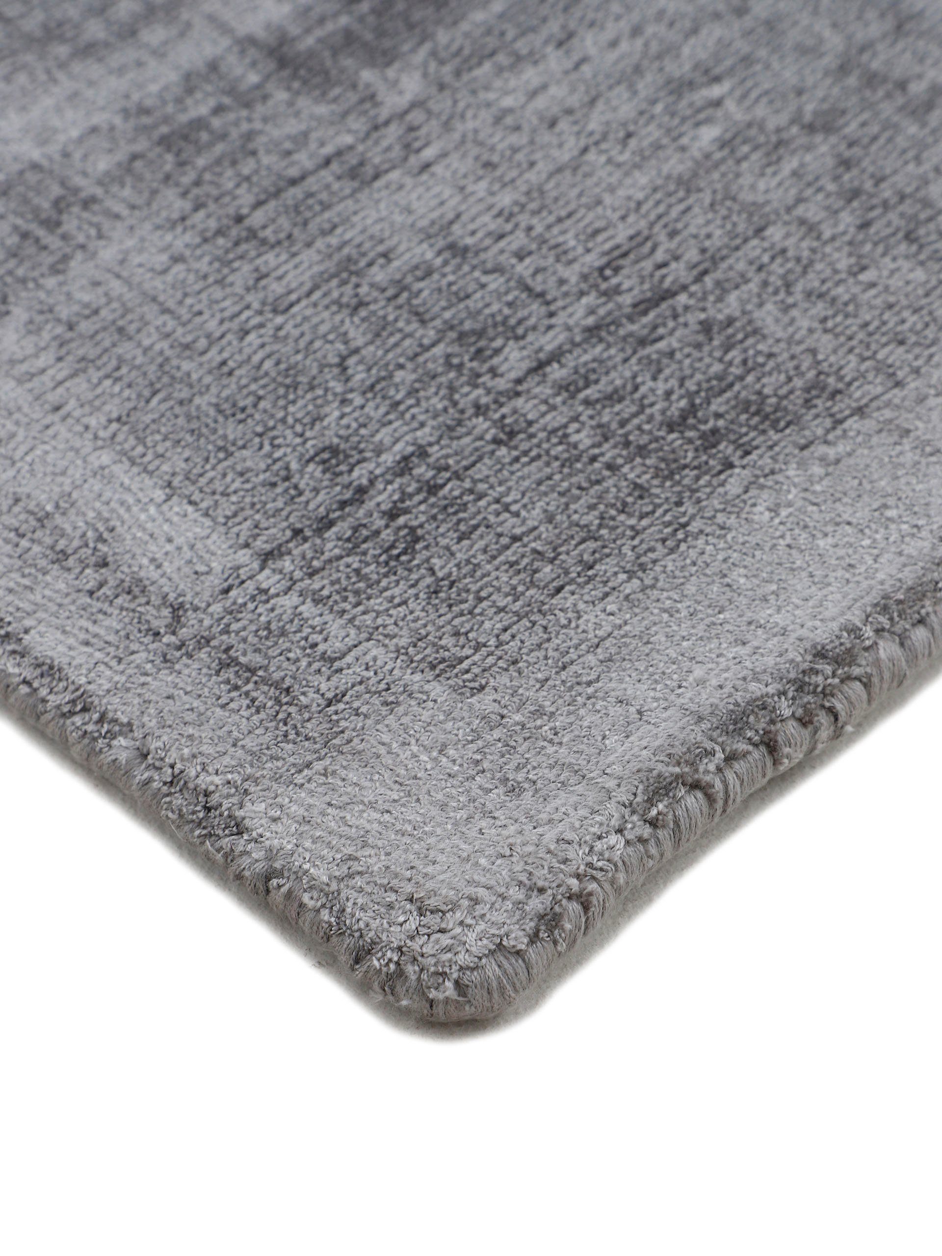 carpetfine Vloerkleed Ava viscosevloerkleed