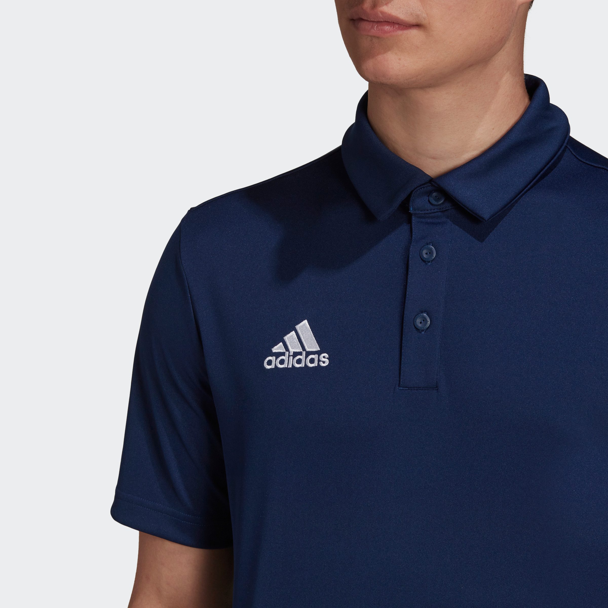 adidas Performance Poloshirt ENT22 POLO