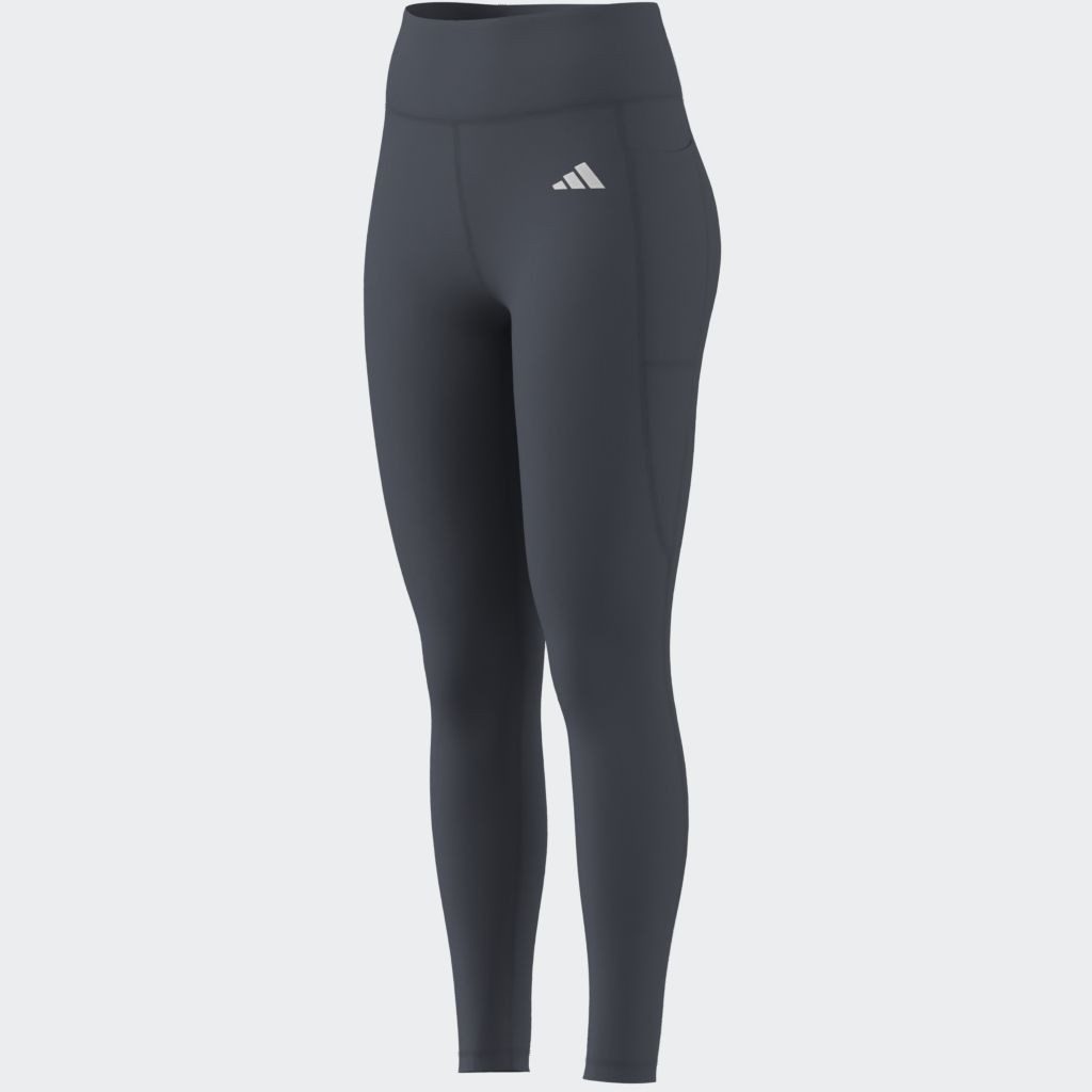 adidas Performance Trainingstights OPT ESS ST 1/1 (1-delig)