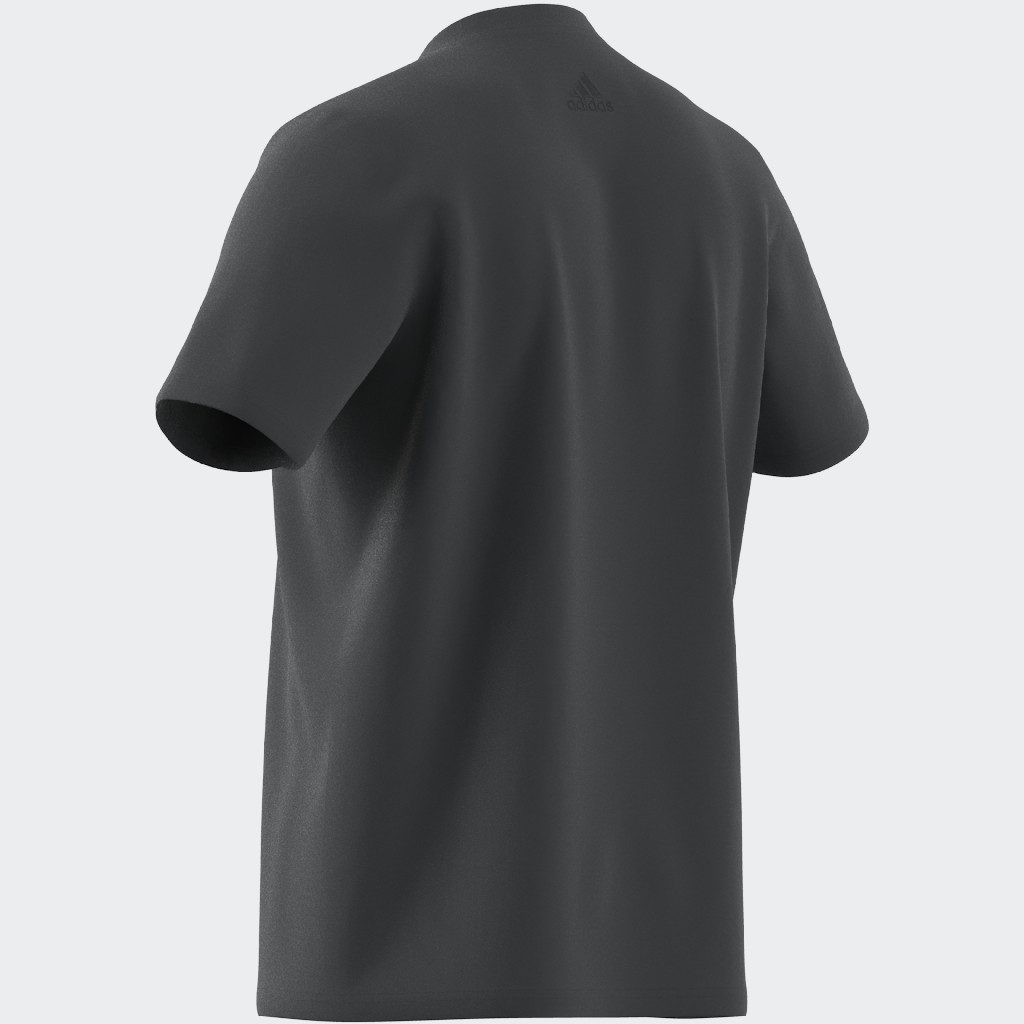 adidas Sportswear T-shirt M BL SJ T