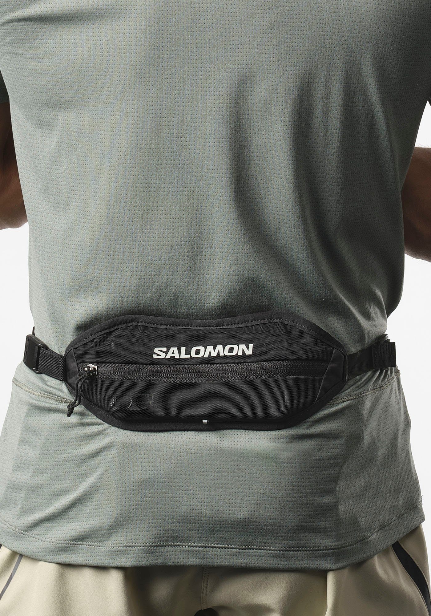 Salomon Hardloopriem ACTIVE SLING