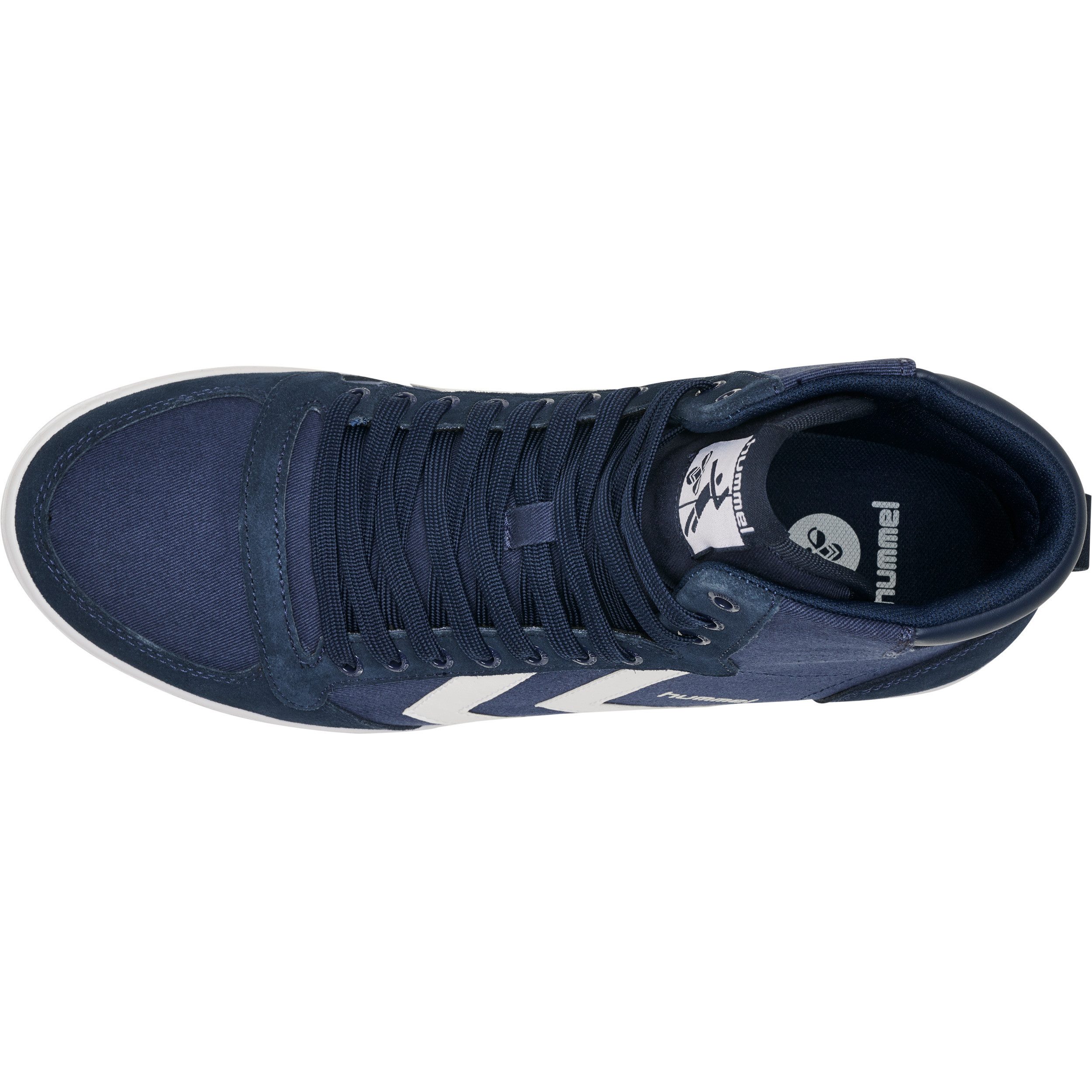 hummel Sneakers SLIMMER STADIL HIGH